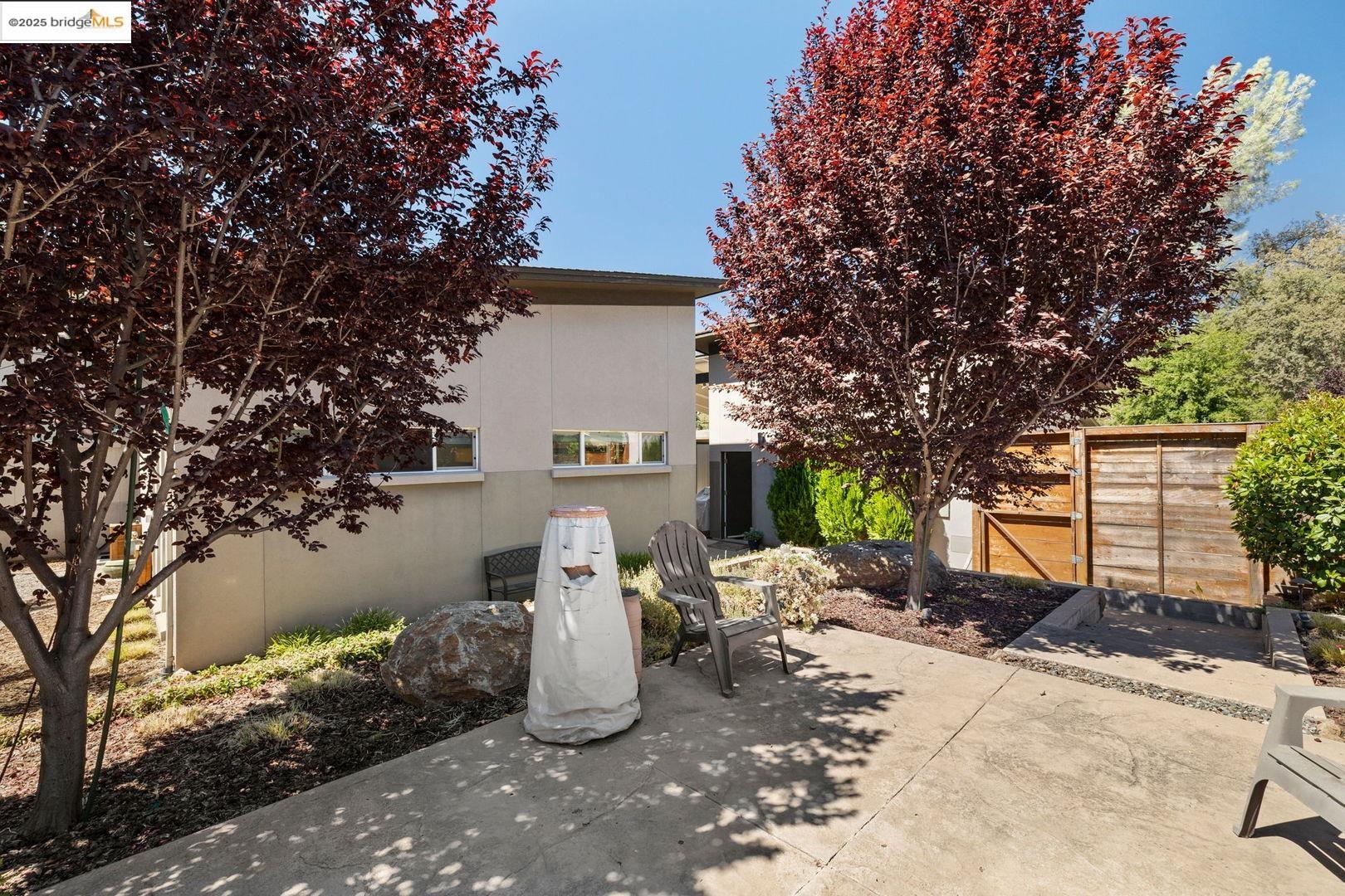 Detail Gallery Image 34 of 43 For 18972 Old Bridge Rd, Jamestown,  CA 95327 - 3 Beds | 2 Baths