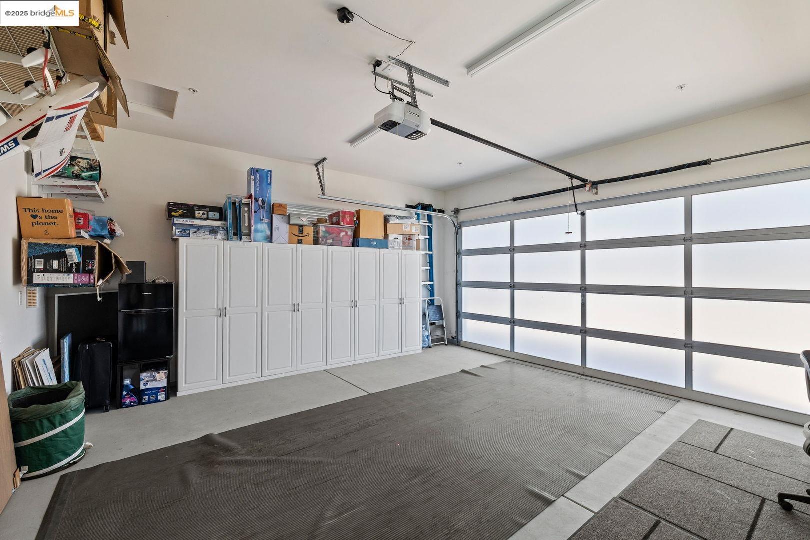 Detail Gallery Image 35 of 43 For 18972 Old Bridge Rd, Jamestown,  CA 95327 - 3 Beds | 2 Baths