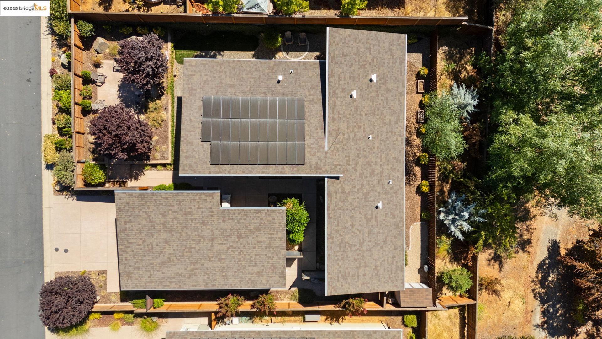 Detail Gallery Image 38 of 43 For 18972 Old Bridge Rd, Jamestown,  CA 95327 - 3 Beds | 2 Baths