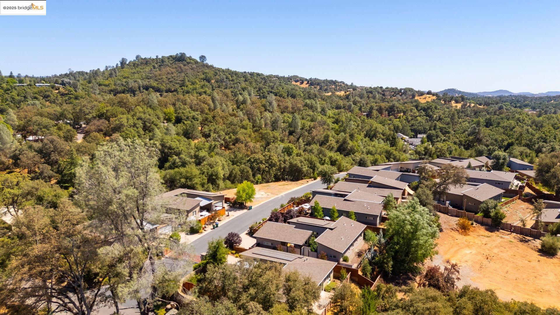 Detail Gallery Image 39 of 43 For 18972 Old Bridge Rd, Jamestown,  CA 95327 - 3 Beds | 2 Baths