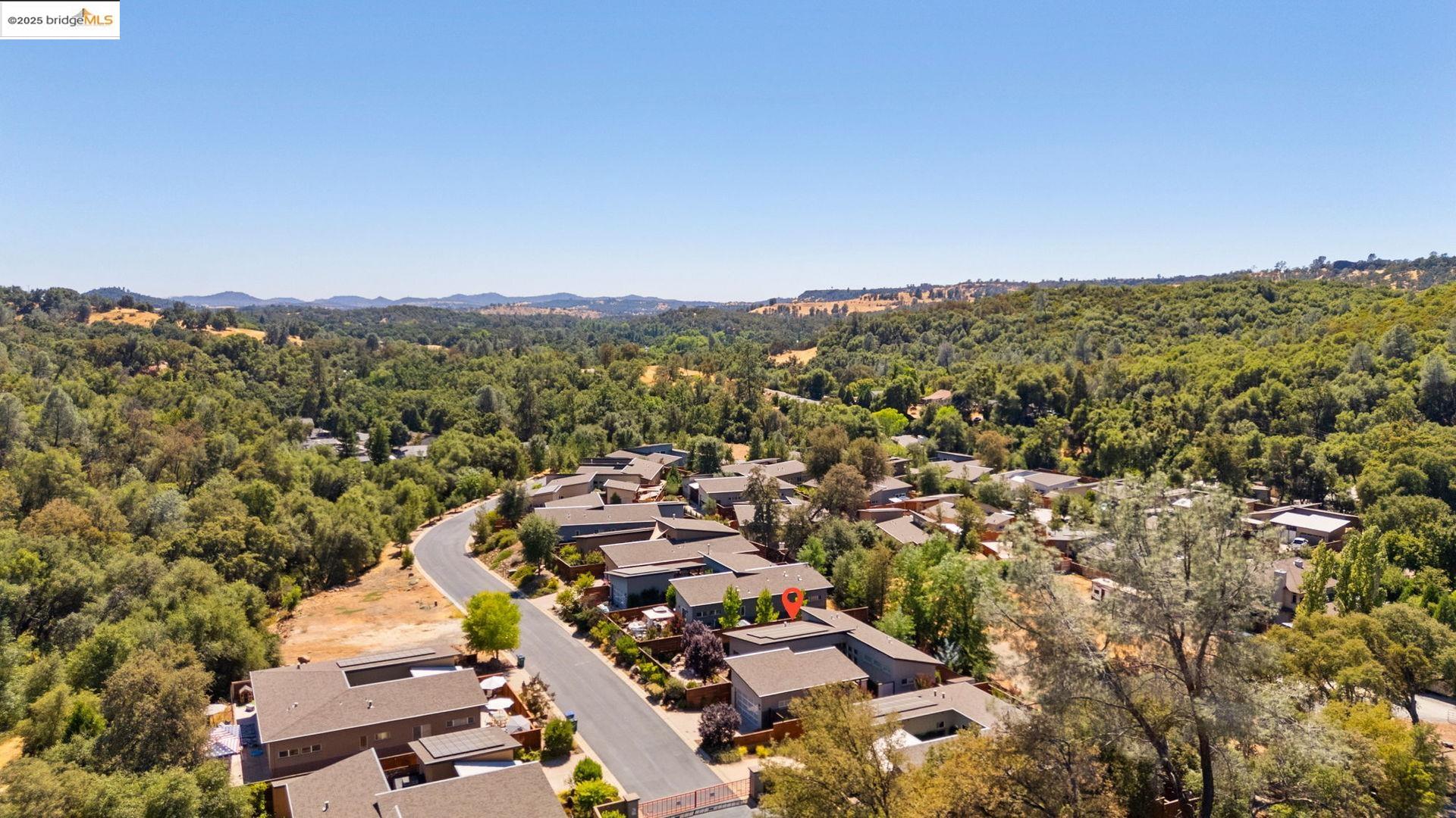 Detail Gallery Image 41 of 43 For 18972 Old Bridge Rd, Jamestown,  CA 95327 - 3 Beds | 2 Baths