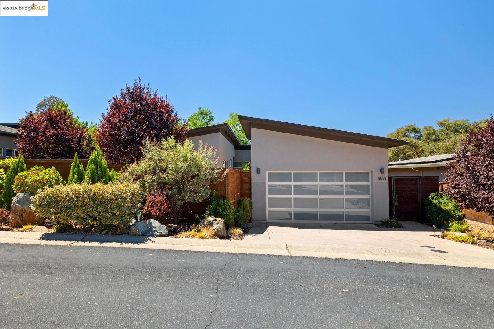 Detail Gallery Image 42 of 43 For 18972 Old Bridge Rd, Jamestown,  CA 95327 - 3 Beds | 2 Baths
