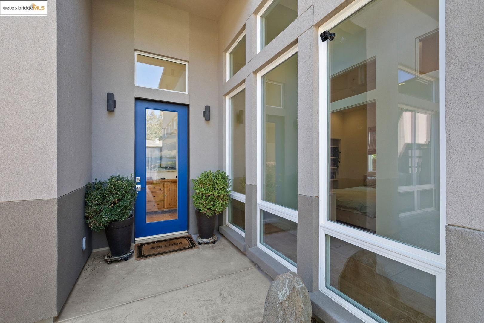 Detail Gallery Image 6 of 43 For 18972 Old Bridge Rd, Jamestown,  CA 95327 - 3 Beds | 2 Baths