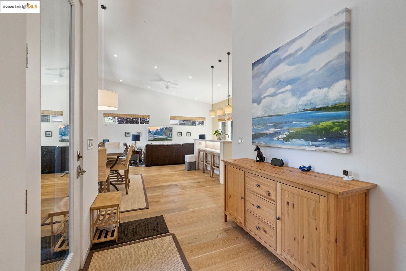 Detail Gallery Image 7 of 43 For 18972 Old Bridge Rd, Jamestown,  CA 95327 - 3 Beds | 2 Baths