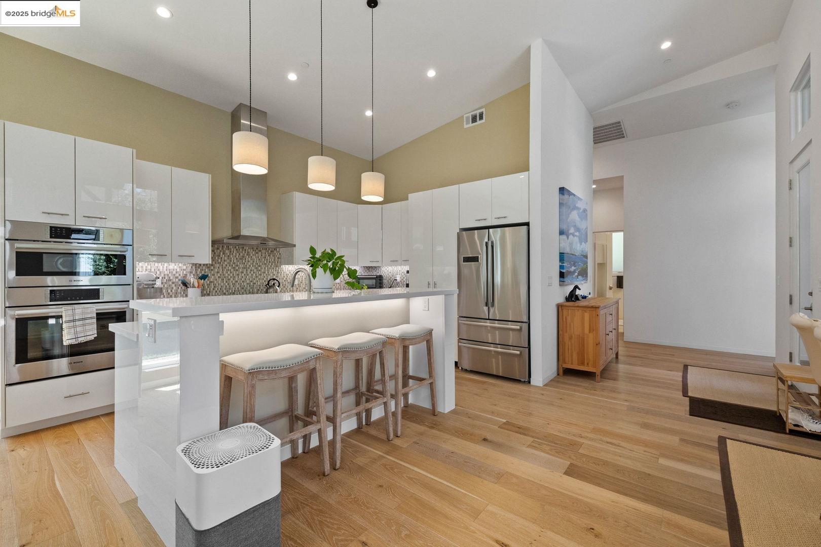 Detail Gallery Image 10 of 43 For 18972 Old Bridge Rd, Jamestown,  CA 95327 - 3 Beds | 2 Baths