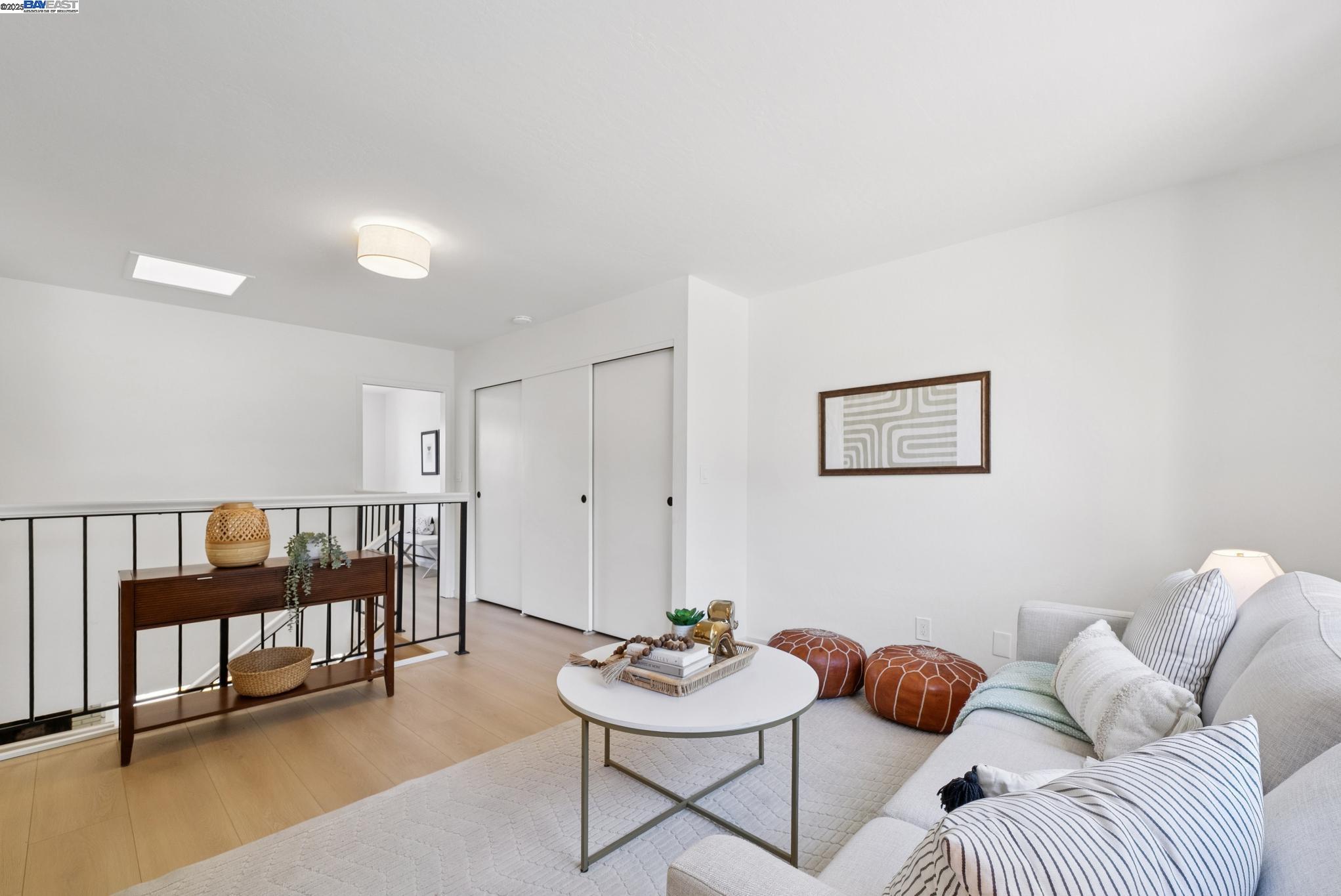 Detail Gallery Image 20 of 59 For 1230 Ballena Blvd, Alameda,  CA 94501 - 2 Beds | 2/1 Baths