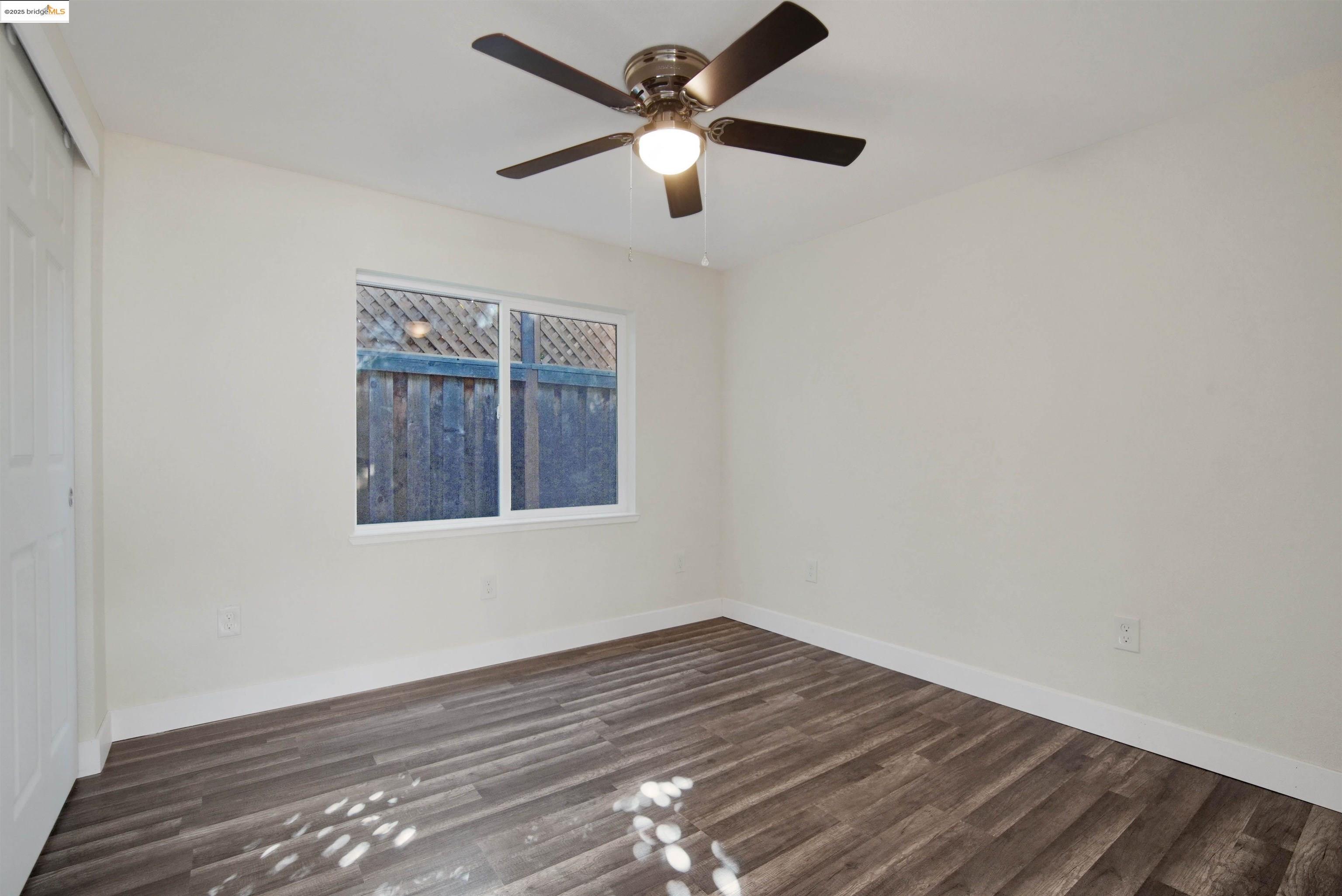 Detail Gallery Image 6 of 8 For 1378 Windsor Way #B, Brentwood,  CA 94513-9999 - 3 Beds | 1 Baths