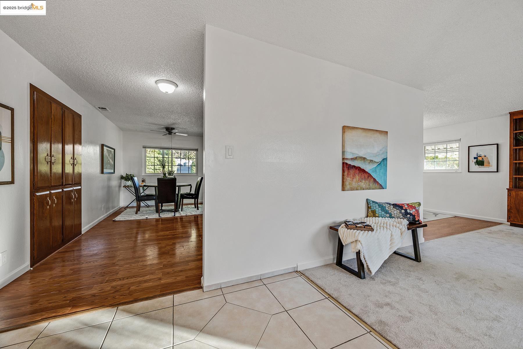 Detail Gallery Image 23 of 49 For 1441 Wallace Ct, Pinole,  CA 94564 - 3 Beds | 2 Baths