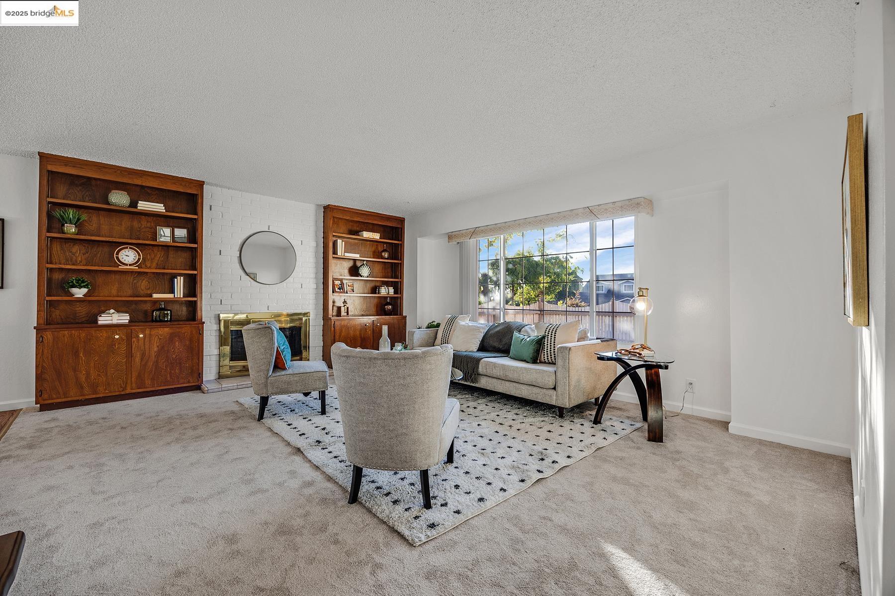 Detail Gallery Image 24 of 49 For 1441 Wallace Ct, Pinole,  CA 94564 - 3 Beds | 2 Baths