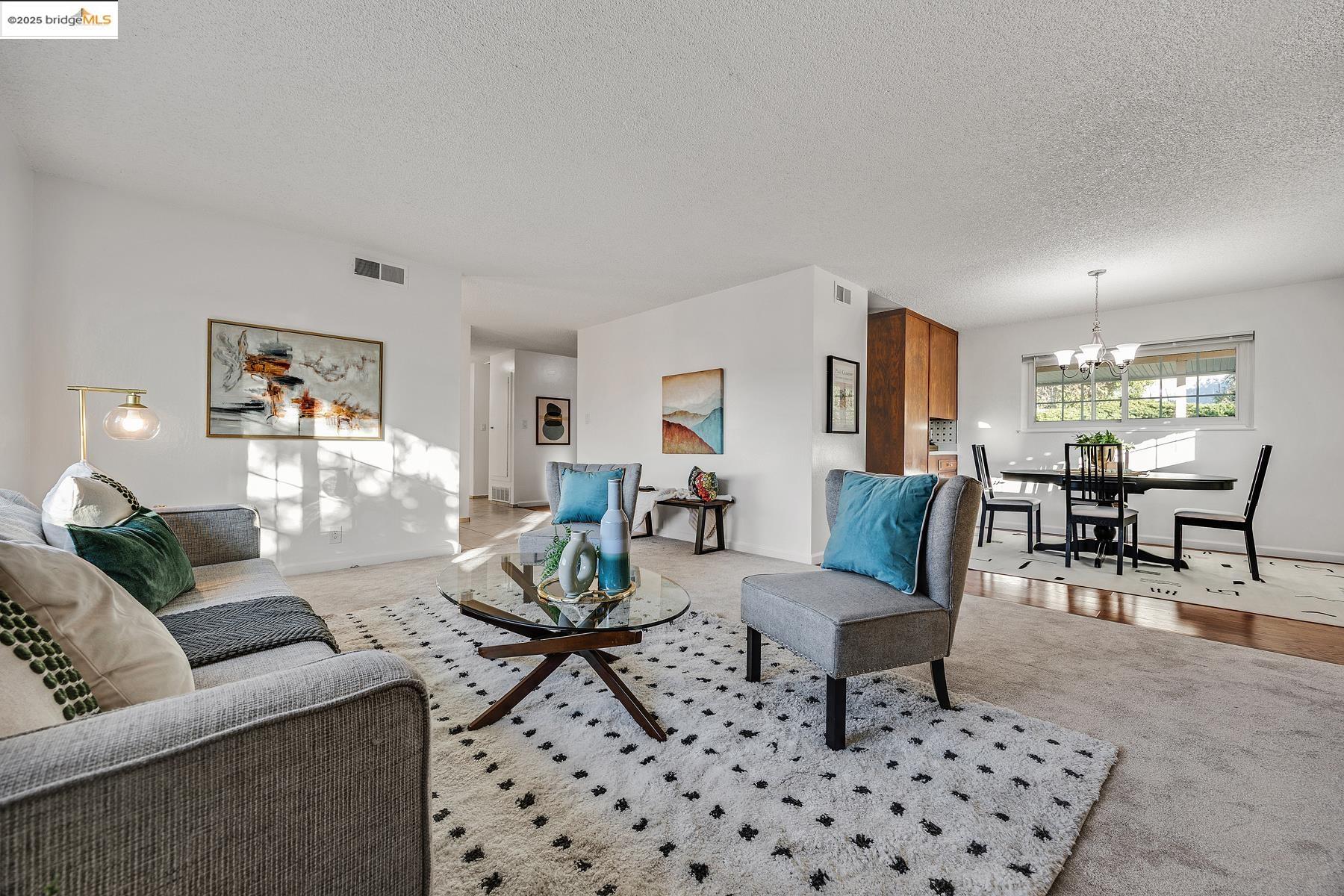 Detail Gallery Image 25 of 49 For 1441 Wallace Ct, Pinole,  CA 94564 - 3 Beds | 2 Baths