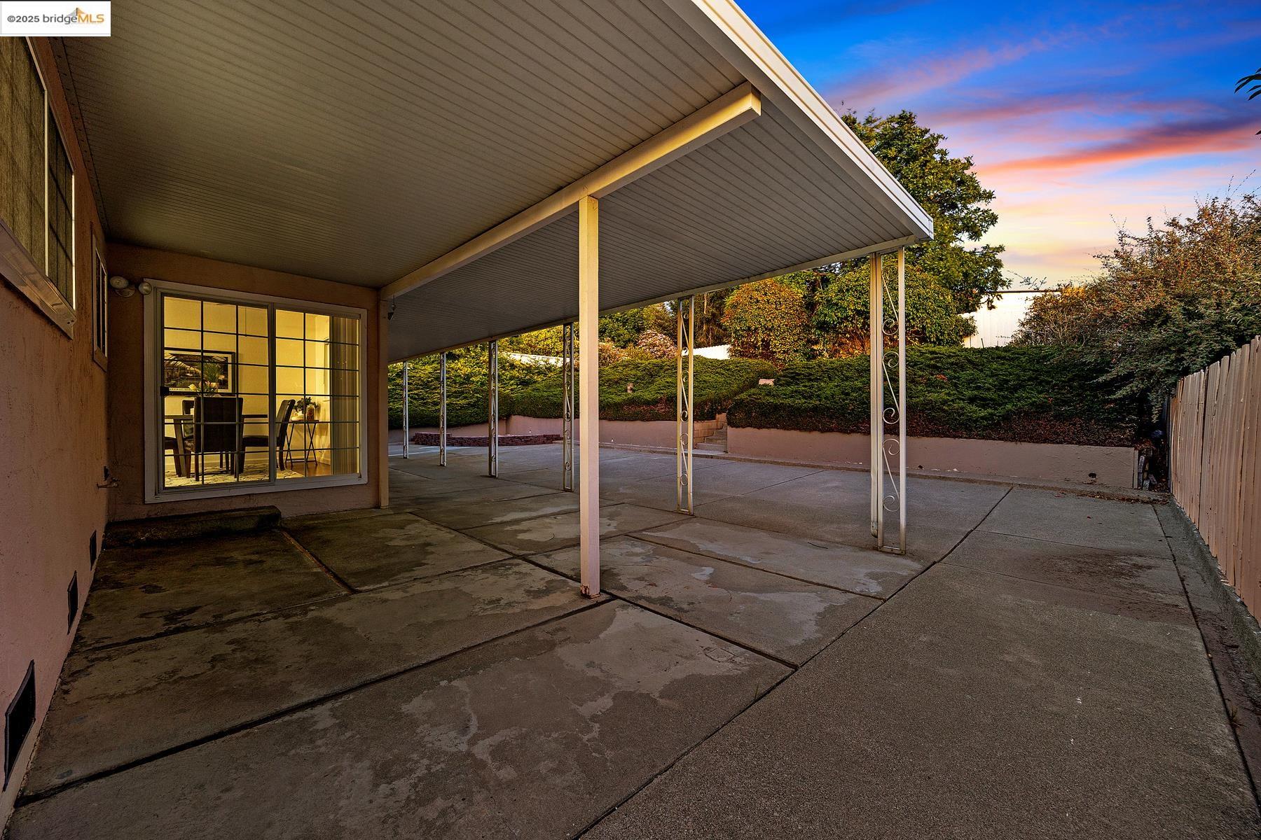 Detail Gallery Image 48 of 49 For 1441 Wallace Ct, Pinole,  CA 94564 - 3 Beds | 2 Baths