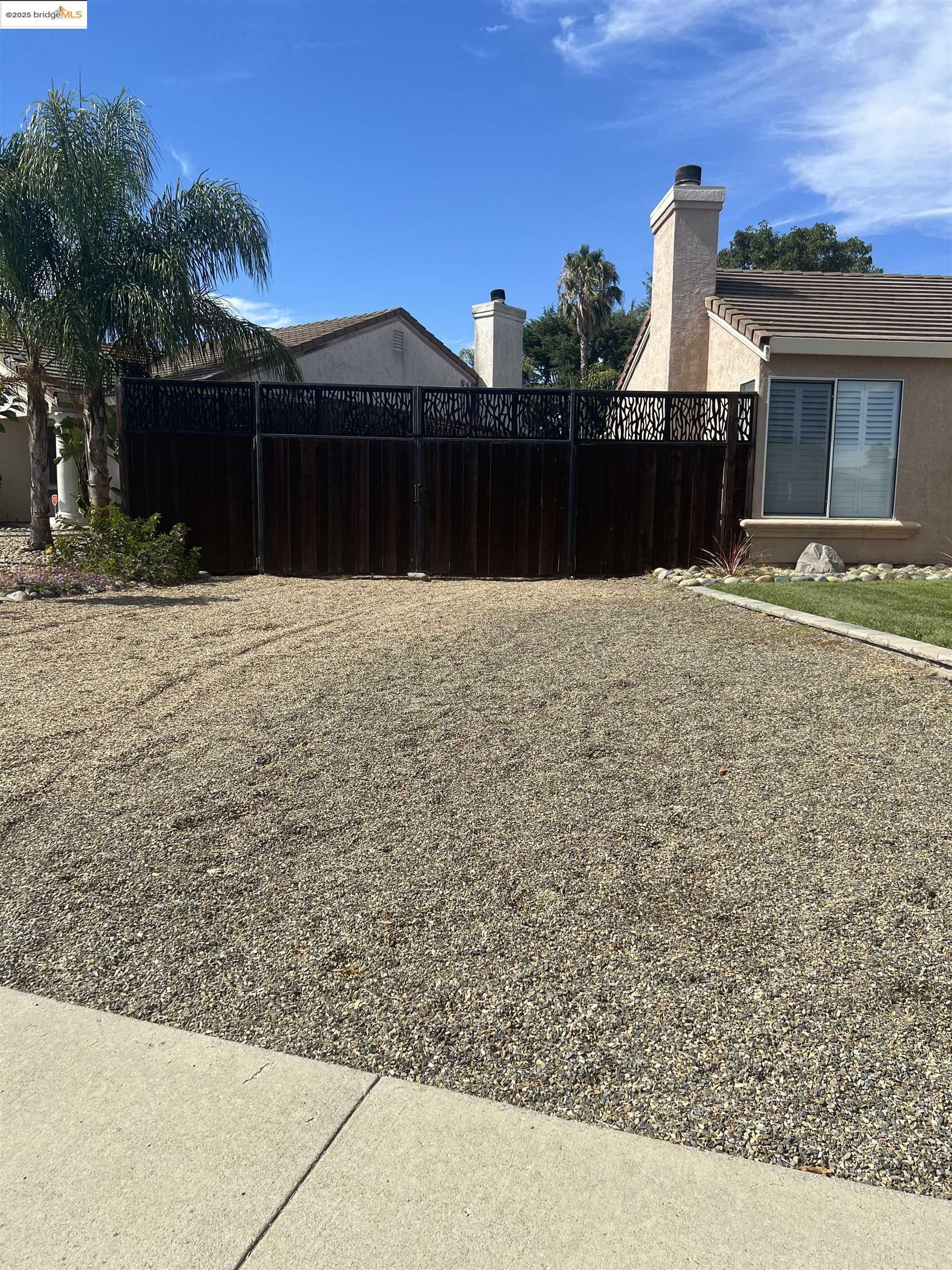 Detail Gallery Image 2 of 2 For 1126 Deerpark Rd, Oakley,  CA 94561 - 3 Beds | 2 Baths