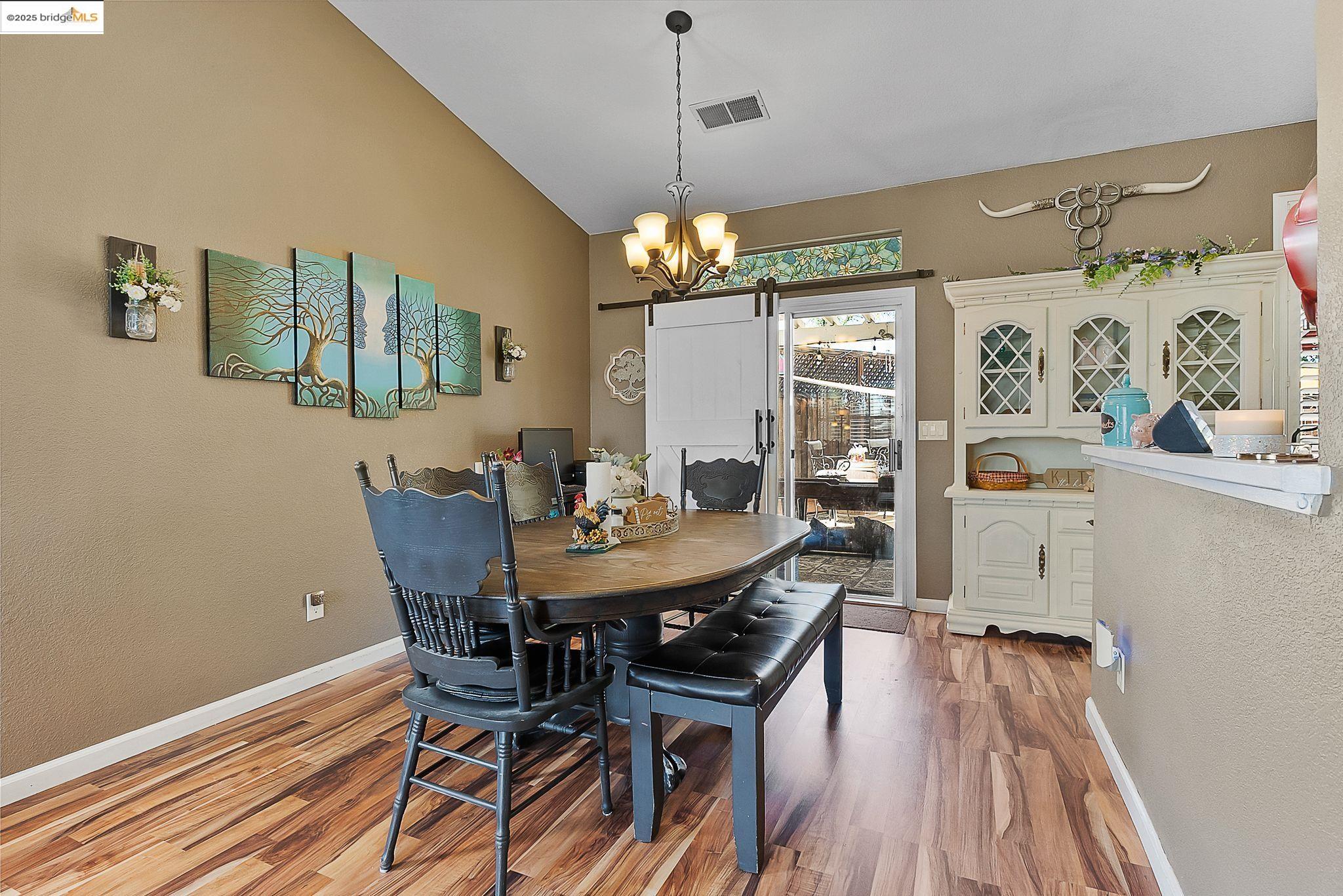 Detail Gallery Image 11 of 35 For 1126 Deerpark Rd, Oakley,  CA 94561 - 3 Beds | 2 Baths