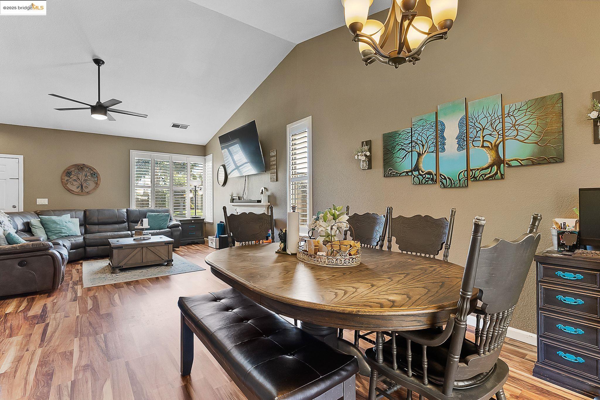 Detail Gallery Image 13 of 35 For 1126 Deerpark Rd, Oakley,  CA 94561 - 3 Beds | 2 Baths