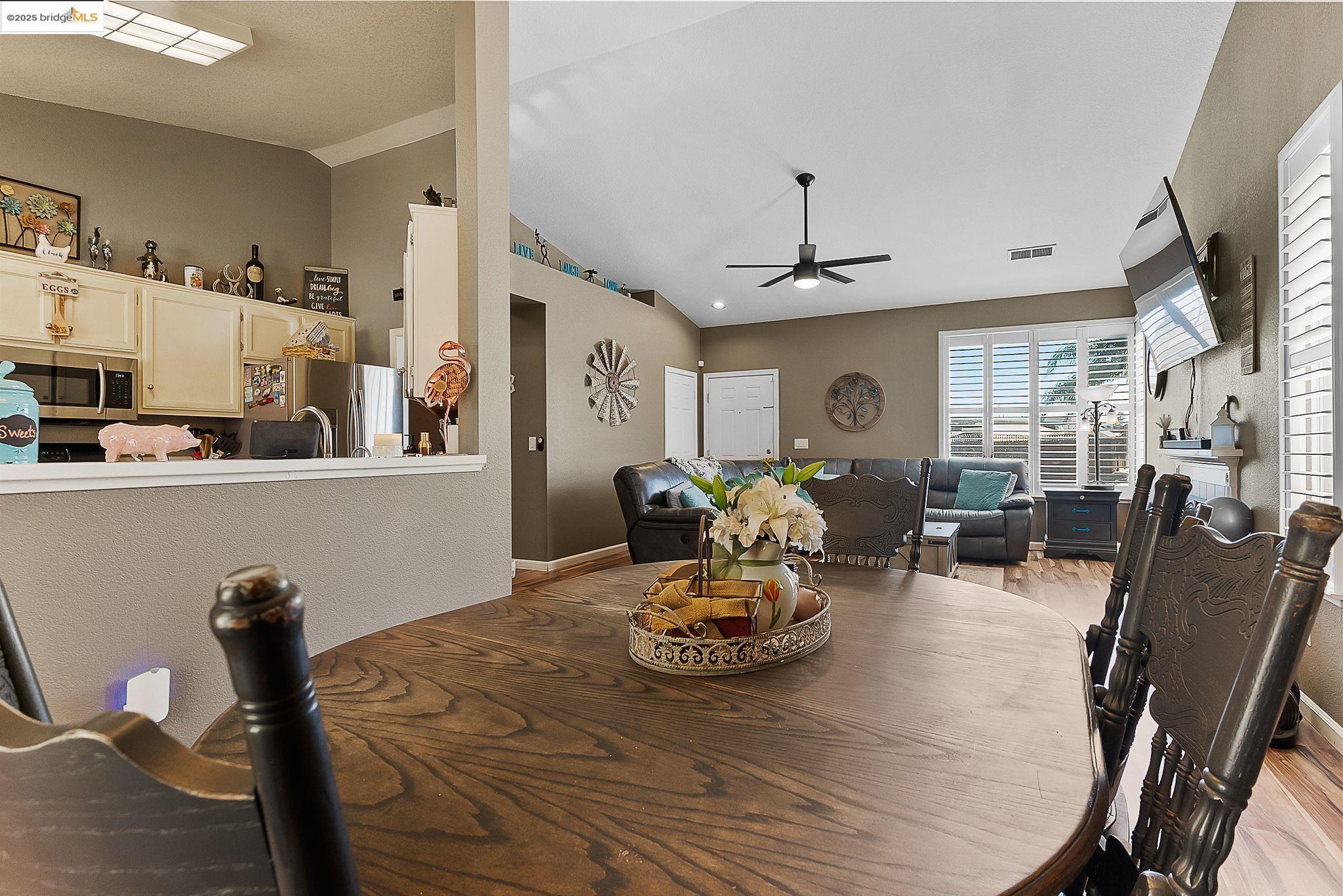 Detail Gallery Image 14 of 35 For 1126 Deerpark Rd, Oakley,  CA 94561 - 3 Beds | 2 Baths