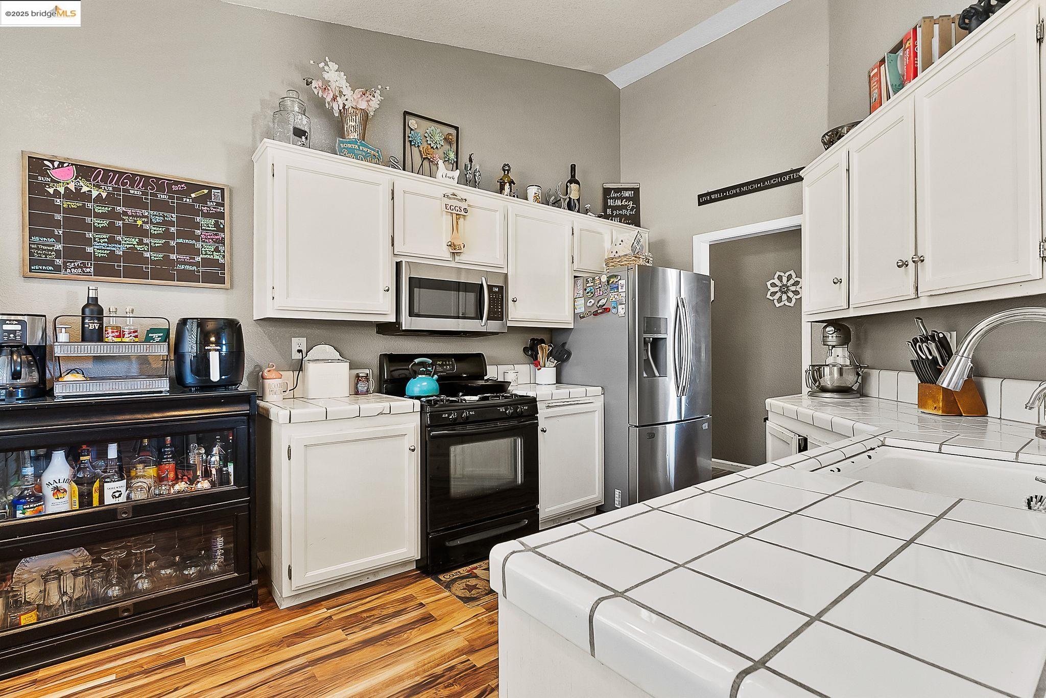 Detail Gallery Image 16 of 35 For 1126 Deerpark Rd, Oakley,  CA 94561 - 3 Beds | 2 Baths