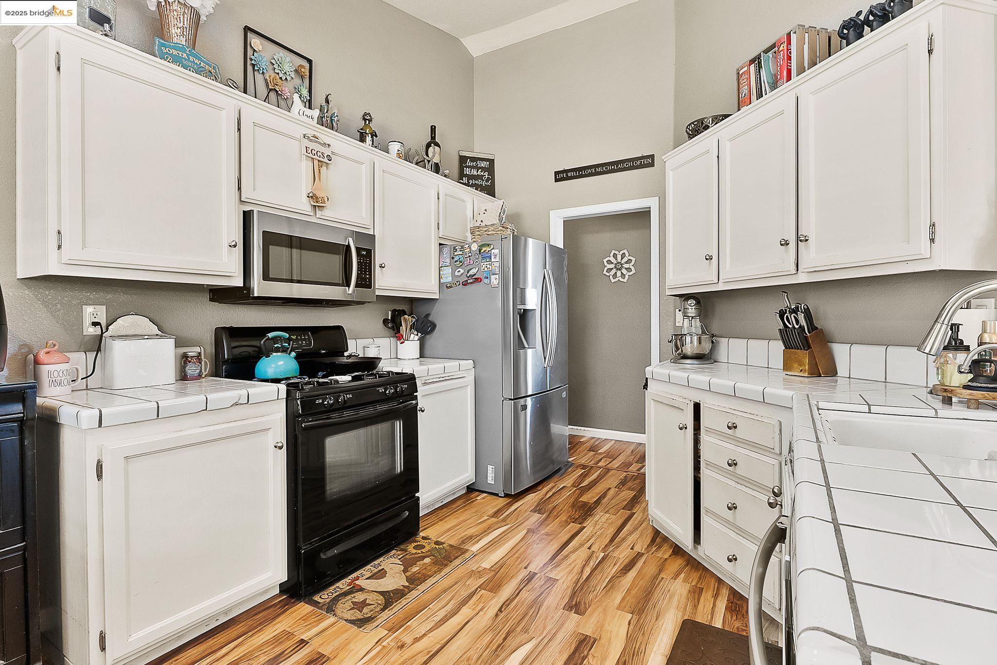 Detail Gallery Image 17 of 35 For 1126 Deerpark Rd, Oakley,  CA 94561 - 3 Beds | 2 Baths