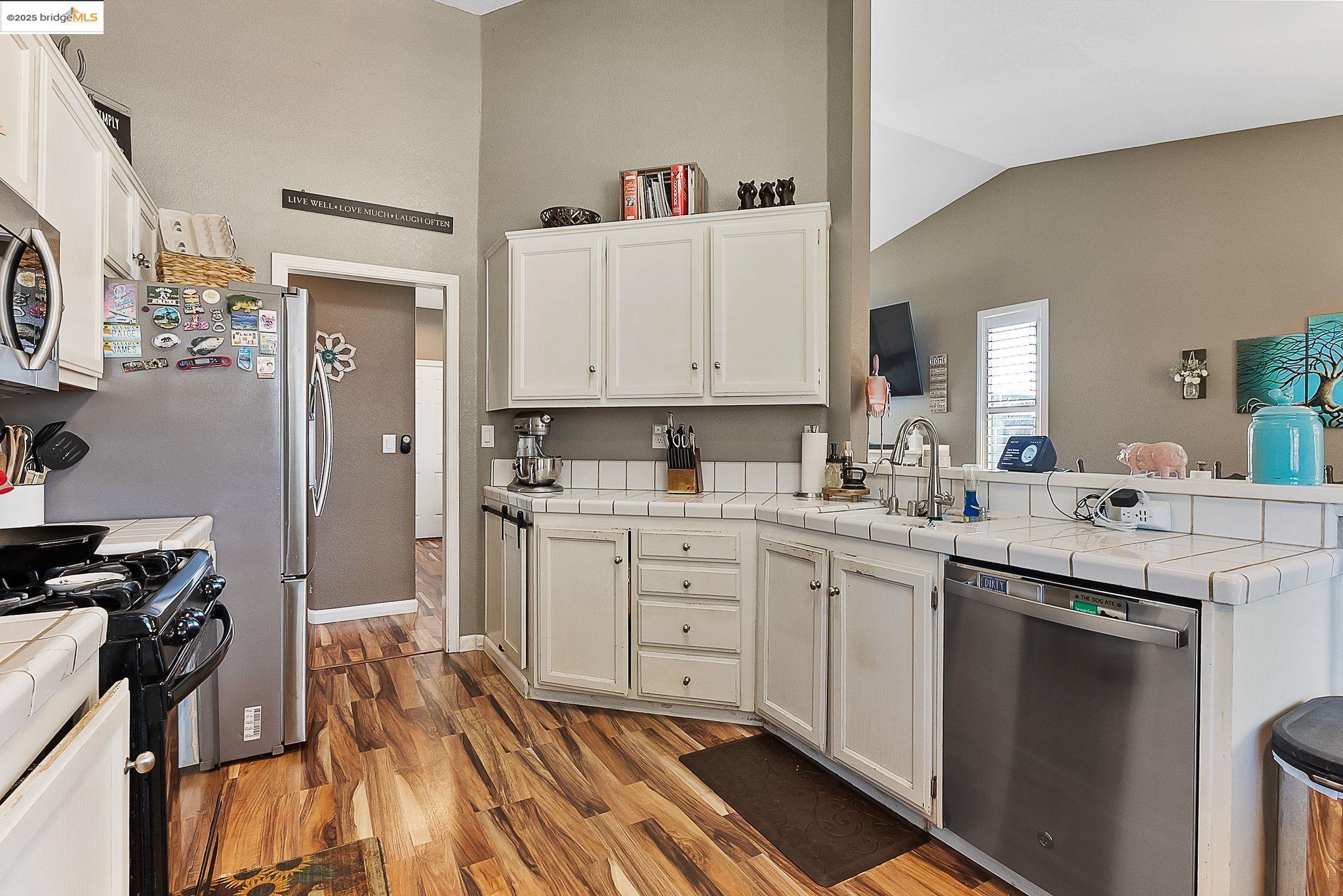 Detail Gallery Image 18 of 35 For 1126 Deerpark Rd, Oakley,  CA 94561 - 3 Beds | 2 Baths
