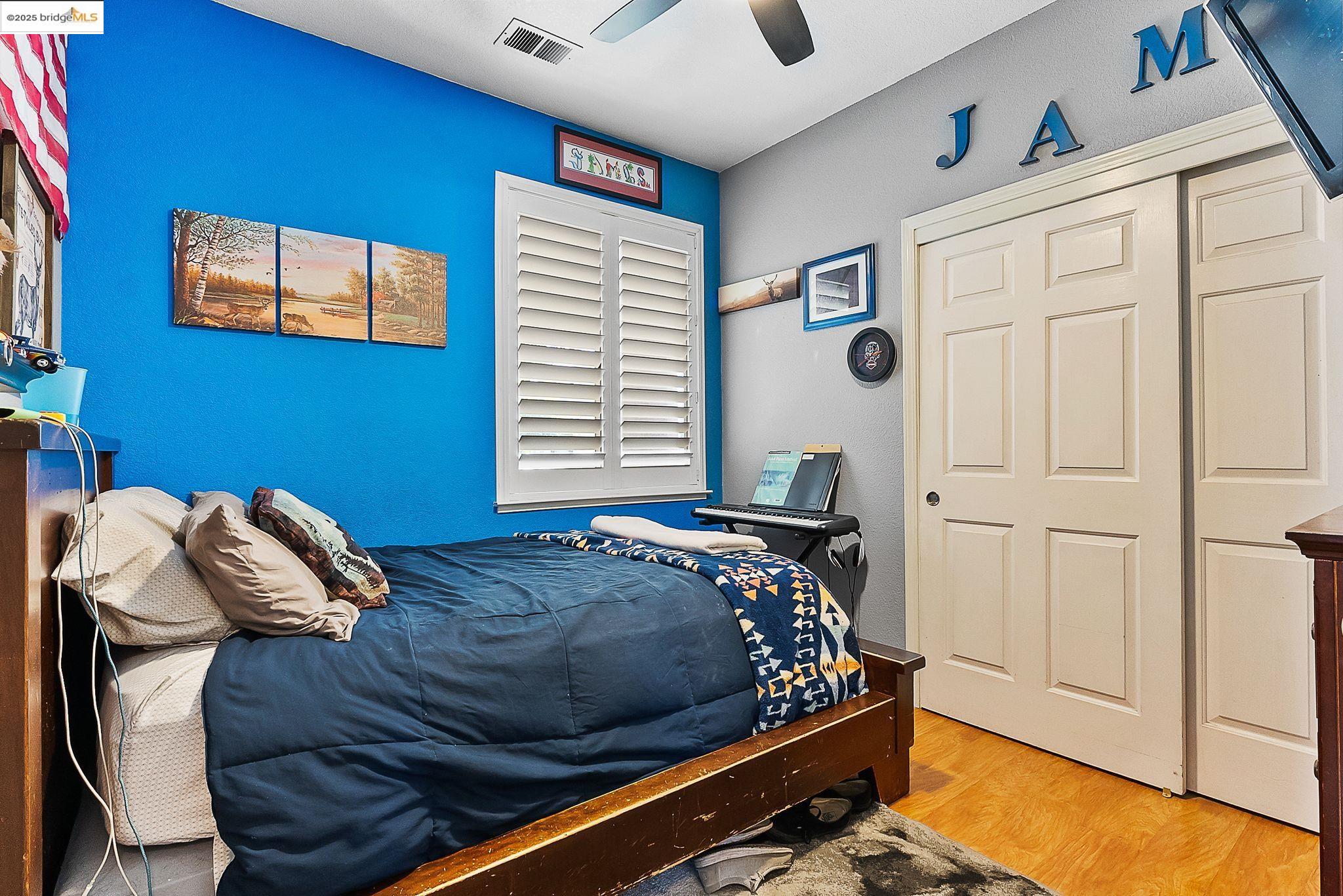Detail Gallery Image 20 of 35 For 1126 Deerpark Rd, Oakley,  CA 94561 - 3 Beds | 2 Baths