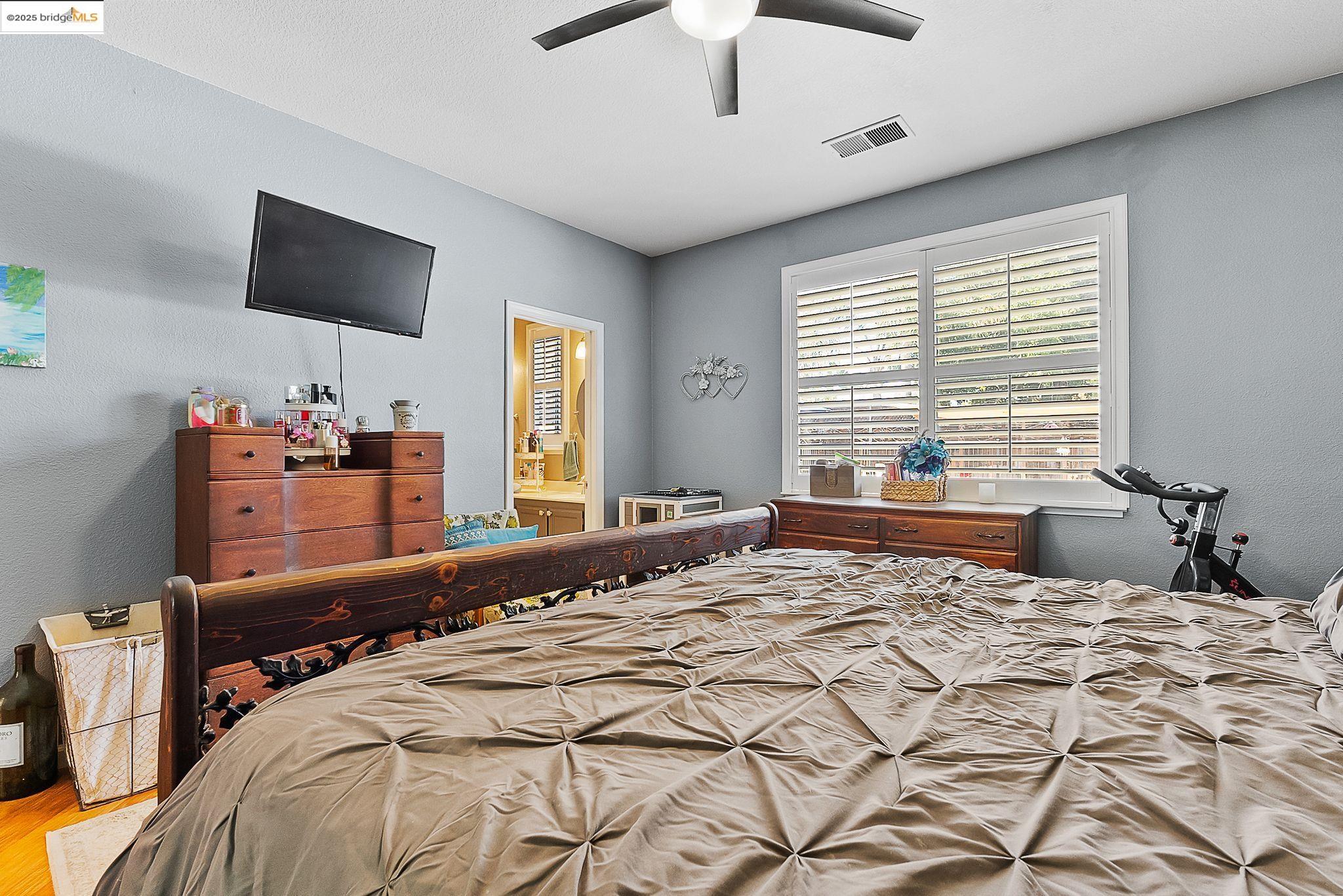Detail Gallery Image 23 of 35 For 1126 Deerpark Rd, Oakley,  CA 94561 - 3 Beds | 2 Baths
