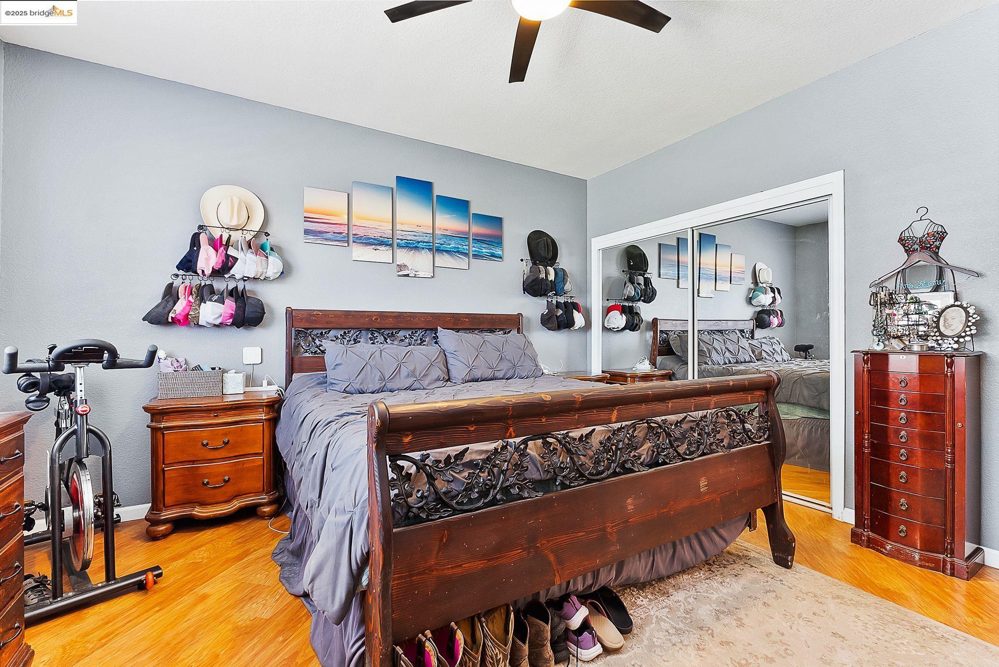 Detail Gallery Image 24 of 35 For 1126 Deerpark Rd, Oakley,  CA 94561 - 3 Beds | 2 Baths