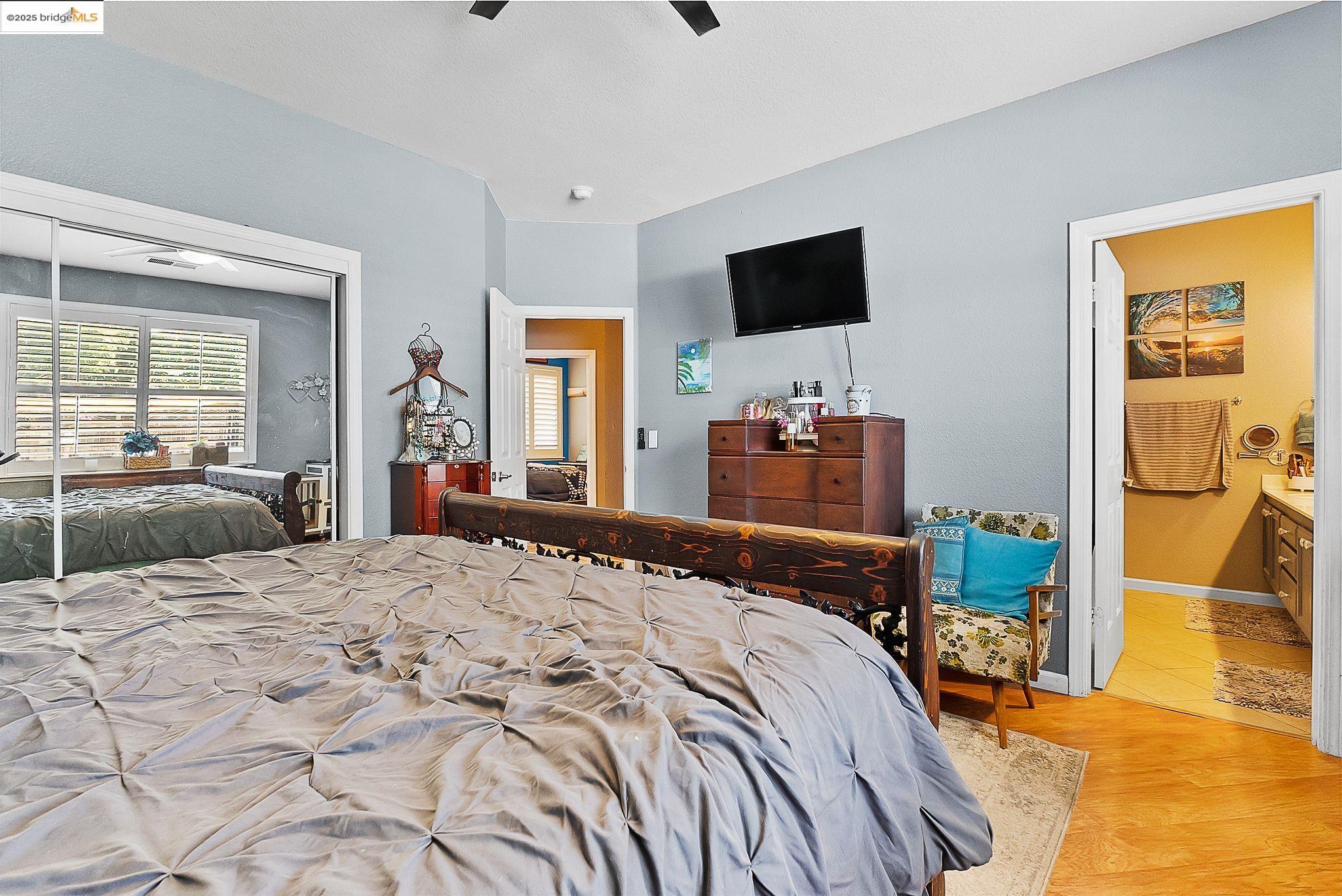 Detail Gallery Image 25 of 35 For 1126 Deerpark Rd, Oakley,  CA 94561 - 3 Beds | 2 Baths