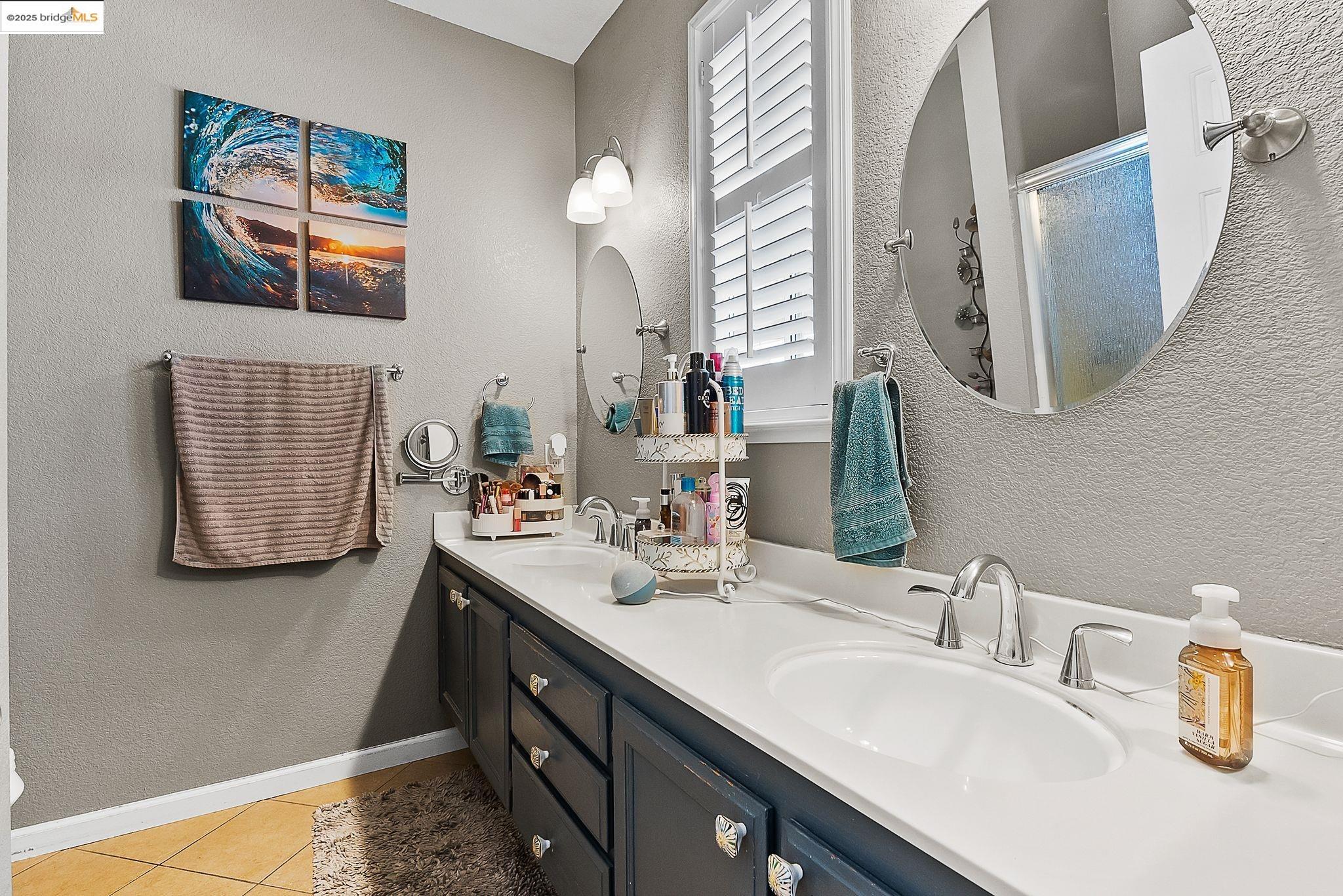 Detail Gallery Image 26 of 35 For 1126 Deerpark Rd, Oakley,  CA 94561 - 3 Beds | 2 Baths