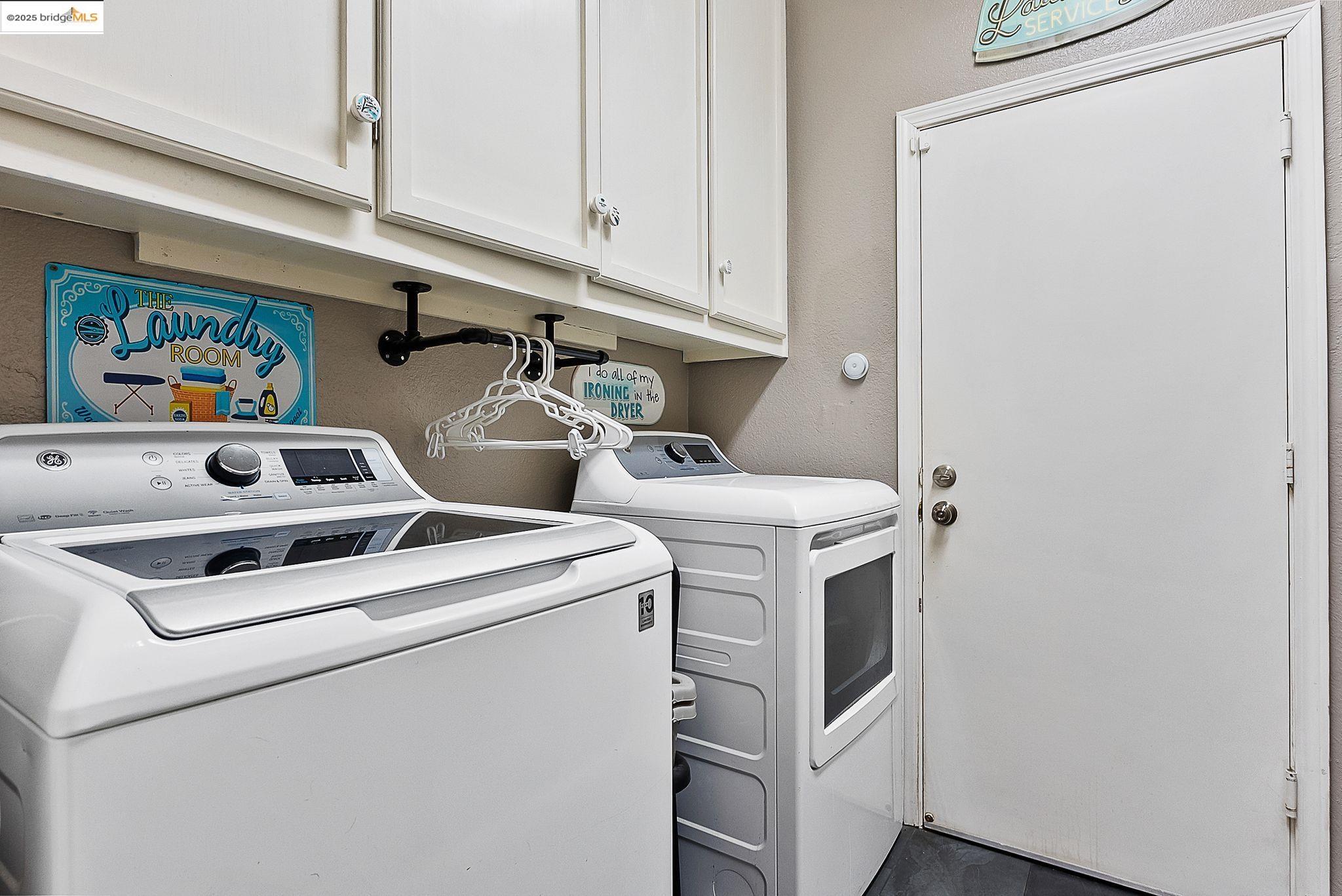 Detail Gallery Image 27 of 35 For 1126 Deerpark Rd, Oakley,  CA 94561 - 3 Beds | 2 Baths