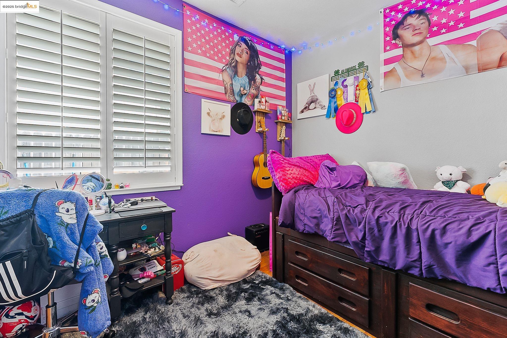 Detail Gallery Image 28 of 35 For 1126 Deerpark Rd, Oakley,  CA 94561 - 3 Beds | 2 Baths