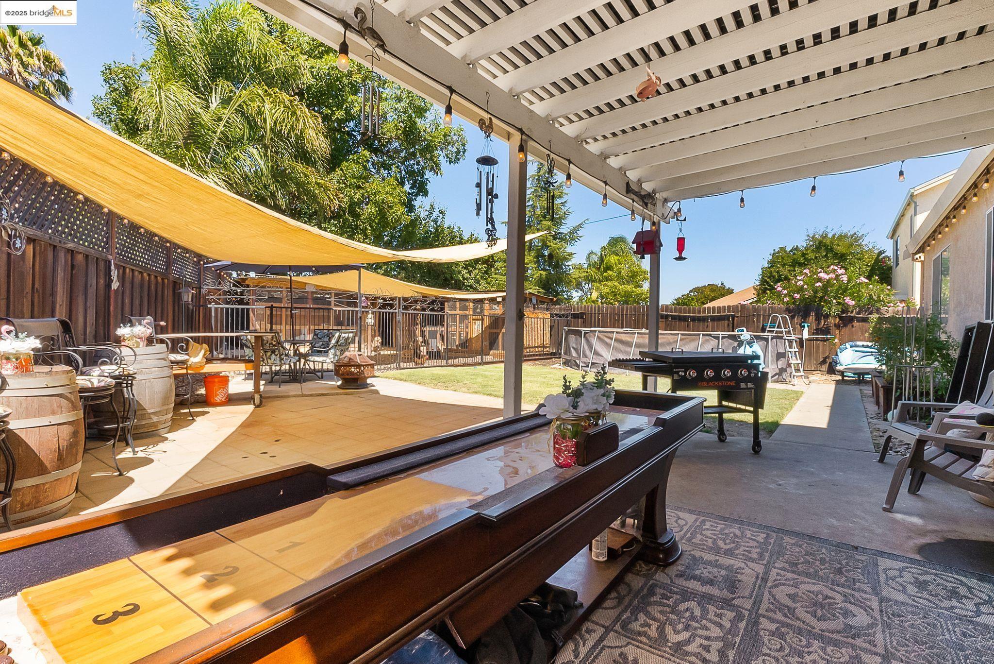 Detail Gallery Image 30 of 35 For 1126 Deerpark Rd, Oakley,  CA 94561 - 3 Beds | 2 Baths