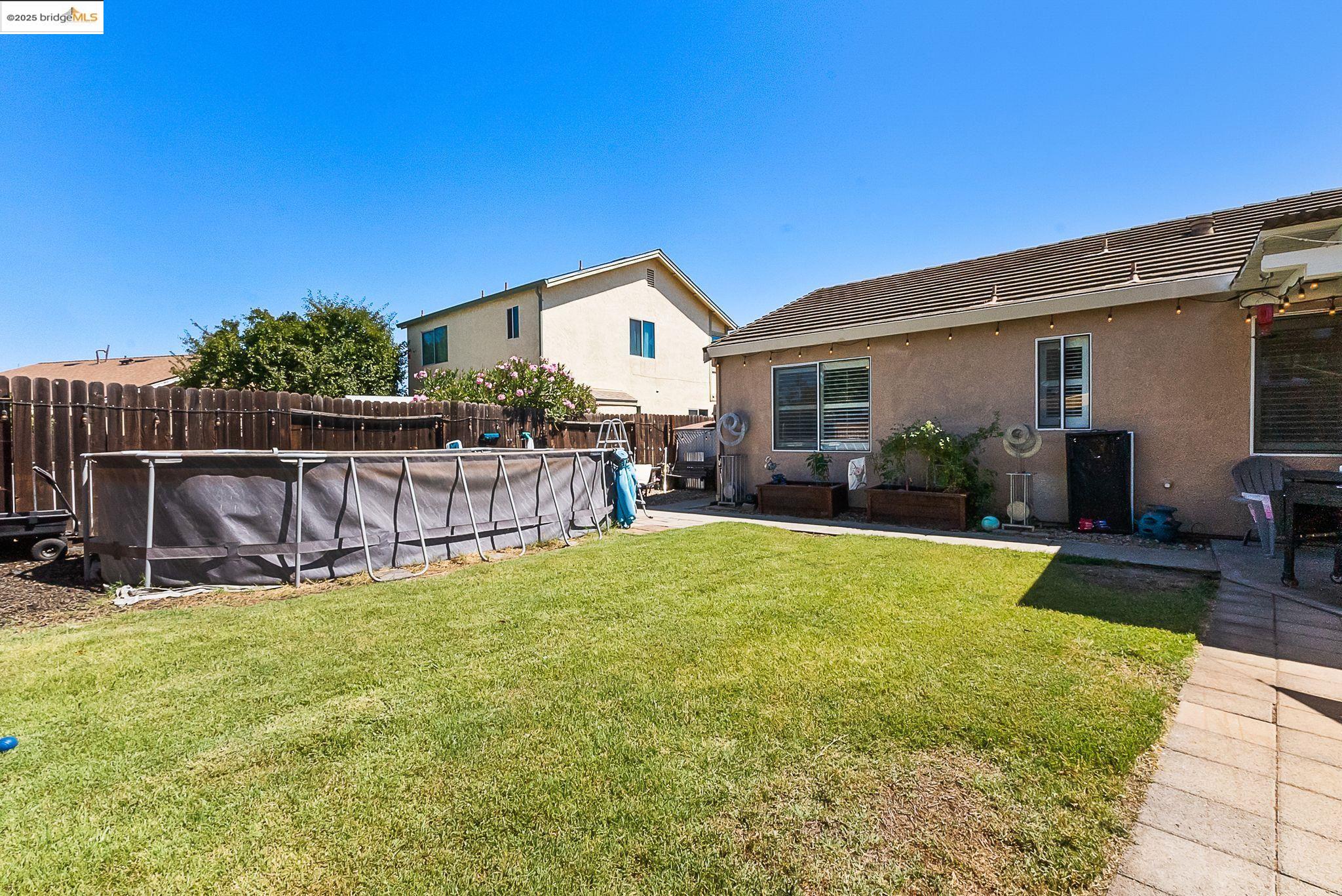 Detail Gallery Image 31 of 35 For 1126 Deerpark Rd, Oakley,  CA 94561 - 3 Beds | 2 Baths