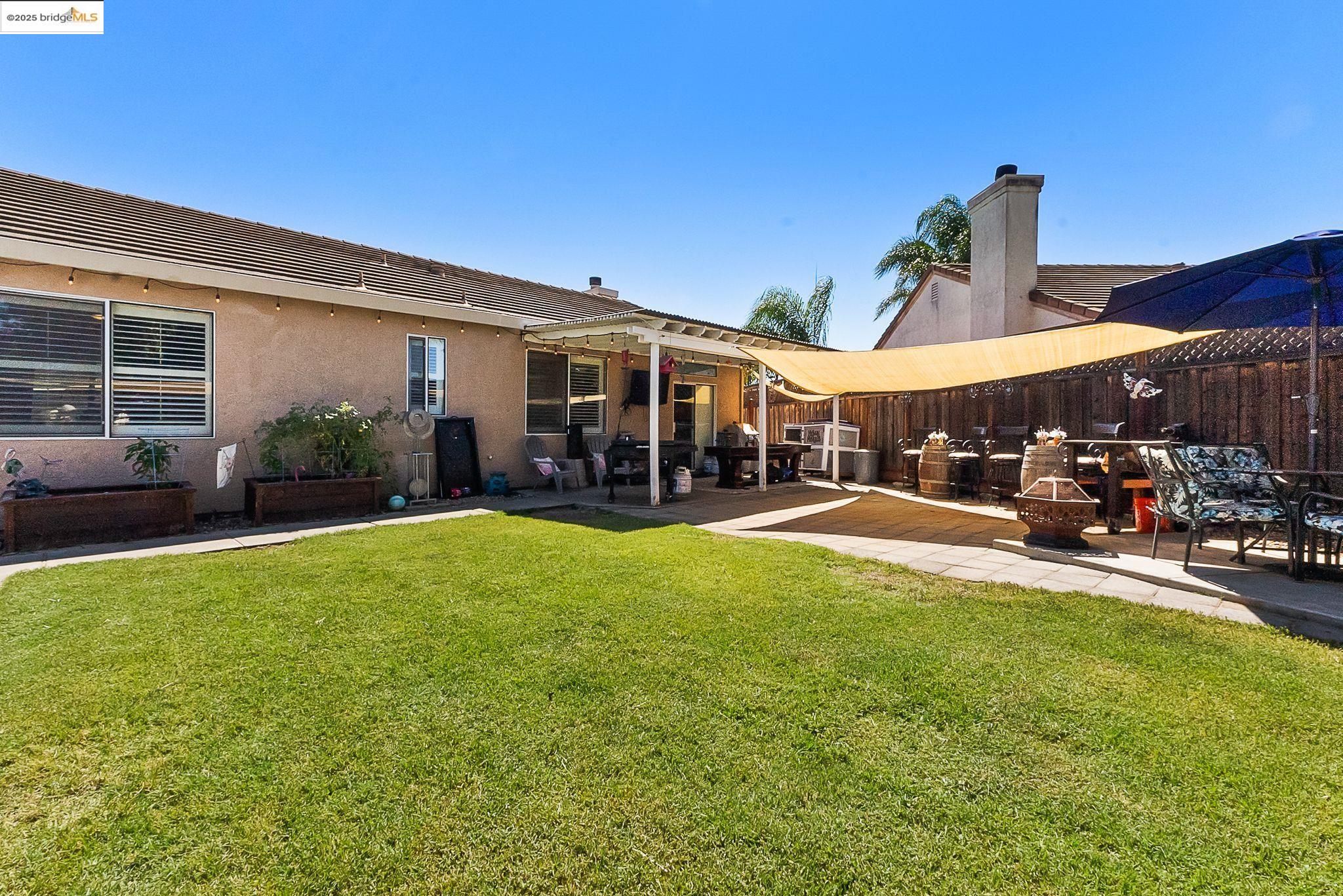 Detail Gallery Image 35 of 35 For 1126 Deerpark Rd, Oakley,  CA 94561 - 3 Beds | 2 Baths