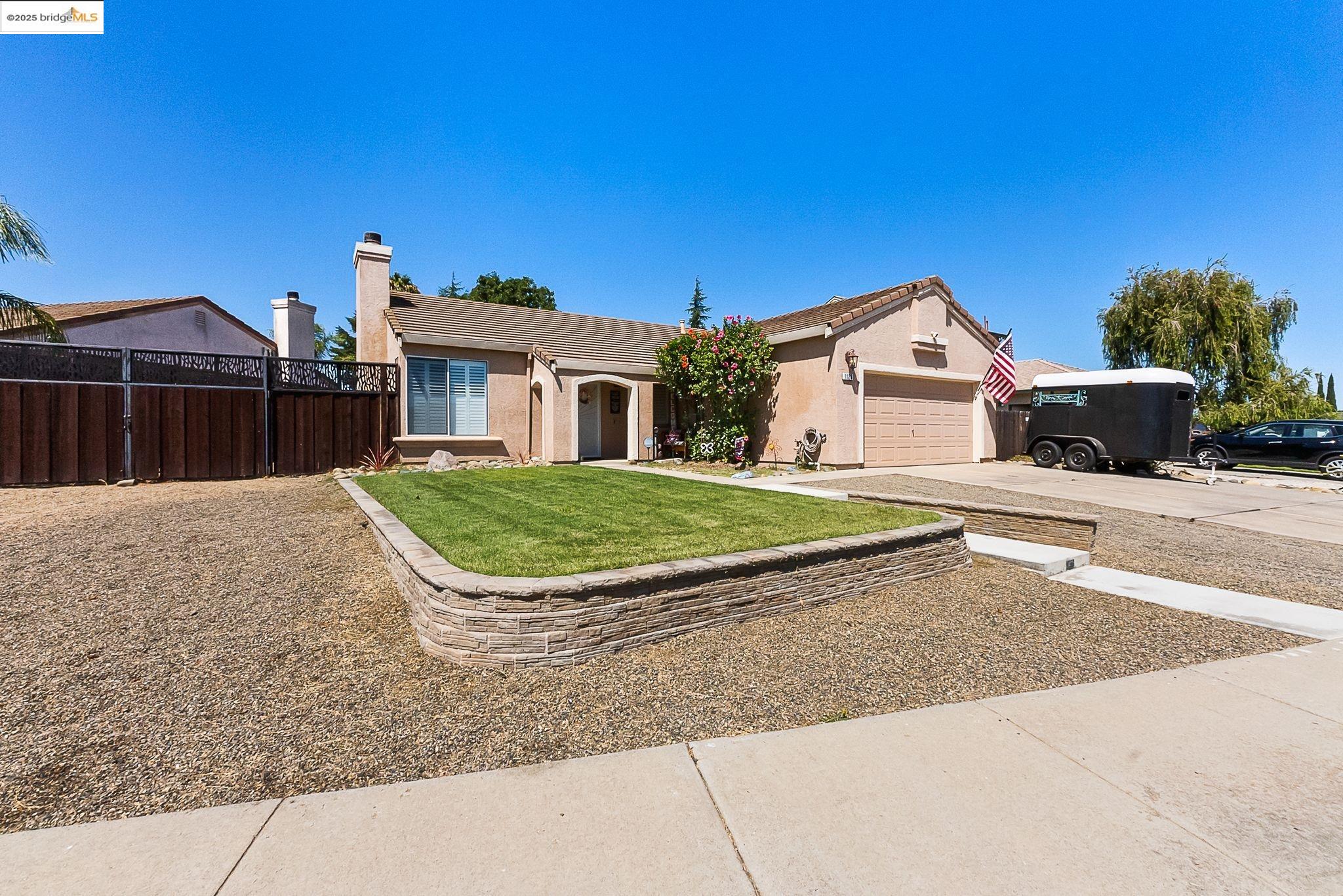 Detail Gallery Image 5 of 35 For 1126 Deerpark Rd, Oakley,  CA 94561 - 3 Beds | 2 Baths