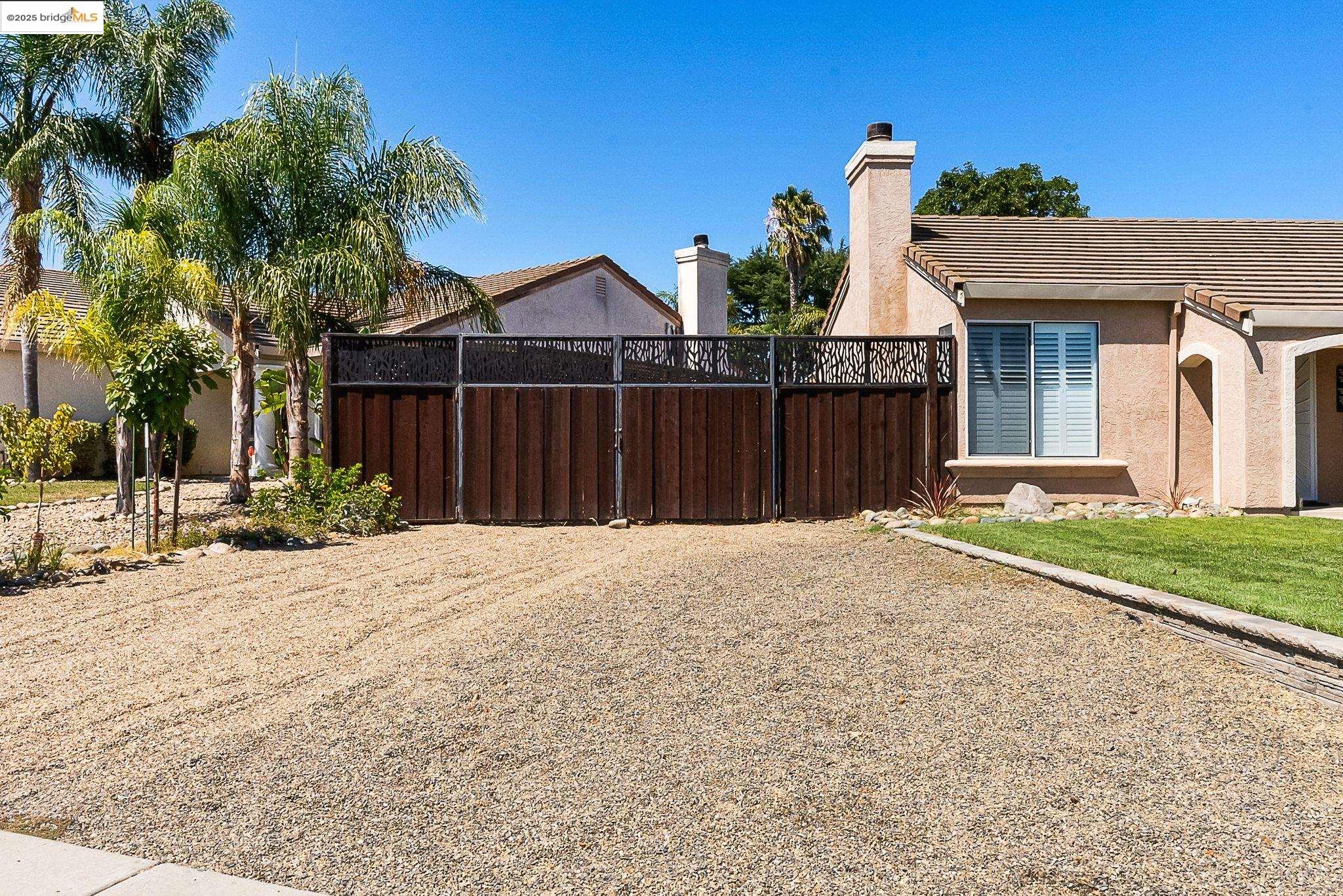 Detail Gallery Image 7 of 35 For 1126 Deerpark Rd, Oakley,  CA 94561 - 3 Beds | 2 Baths