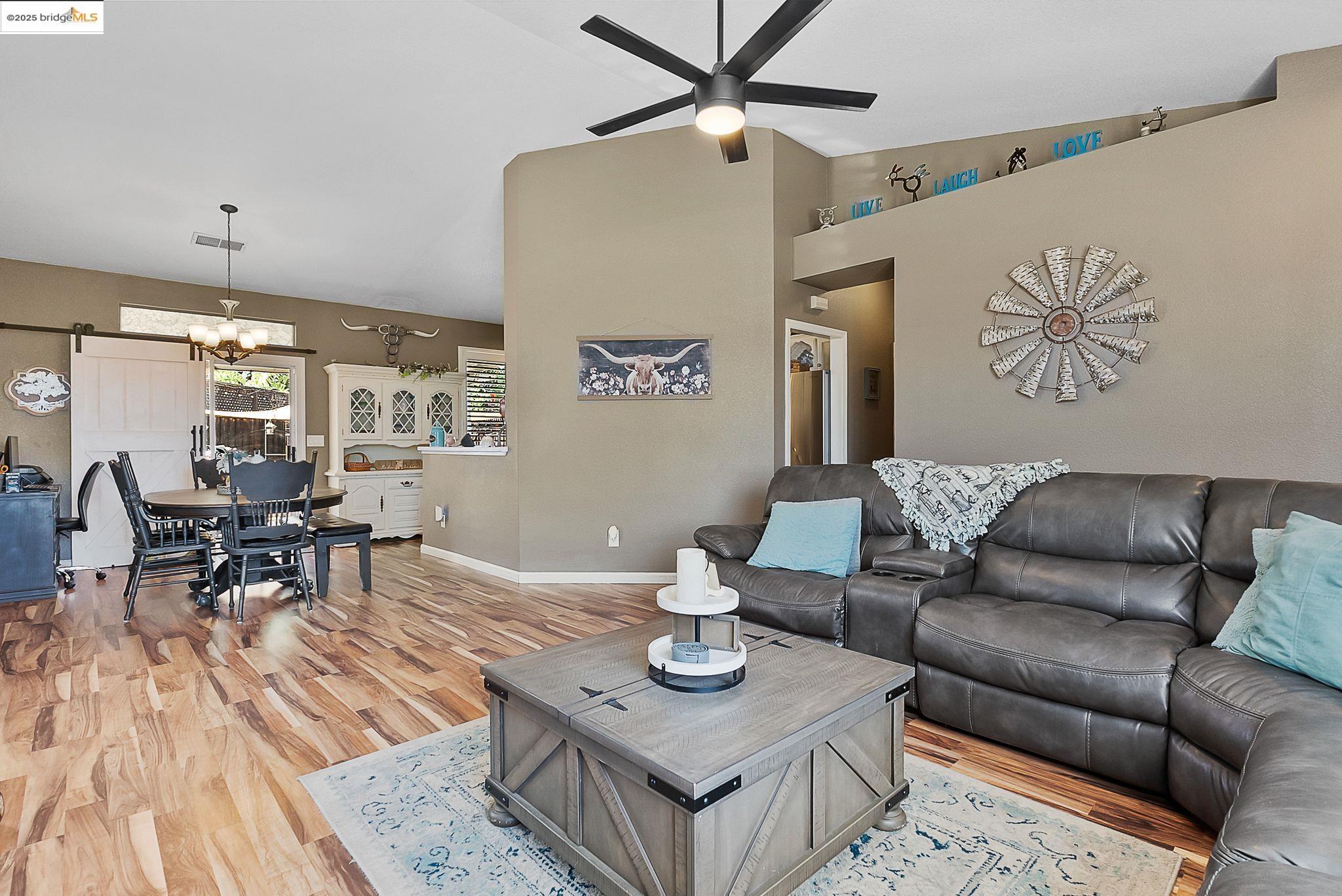 Detail Gallery Image 10 of 35 For 1126 Deerpark Rd, Oakley,  CA 94561 - 3 Beds | 2 Baths