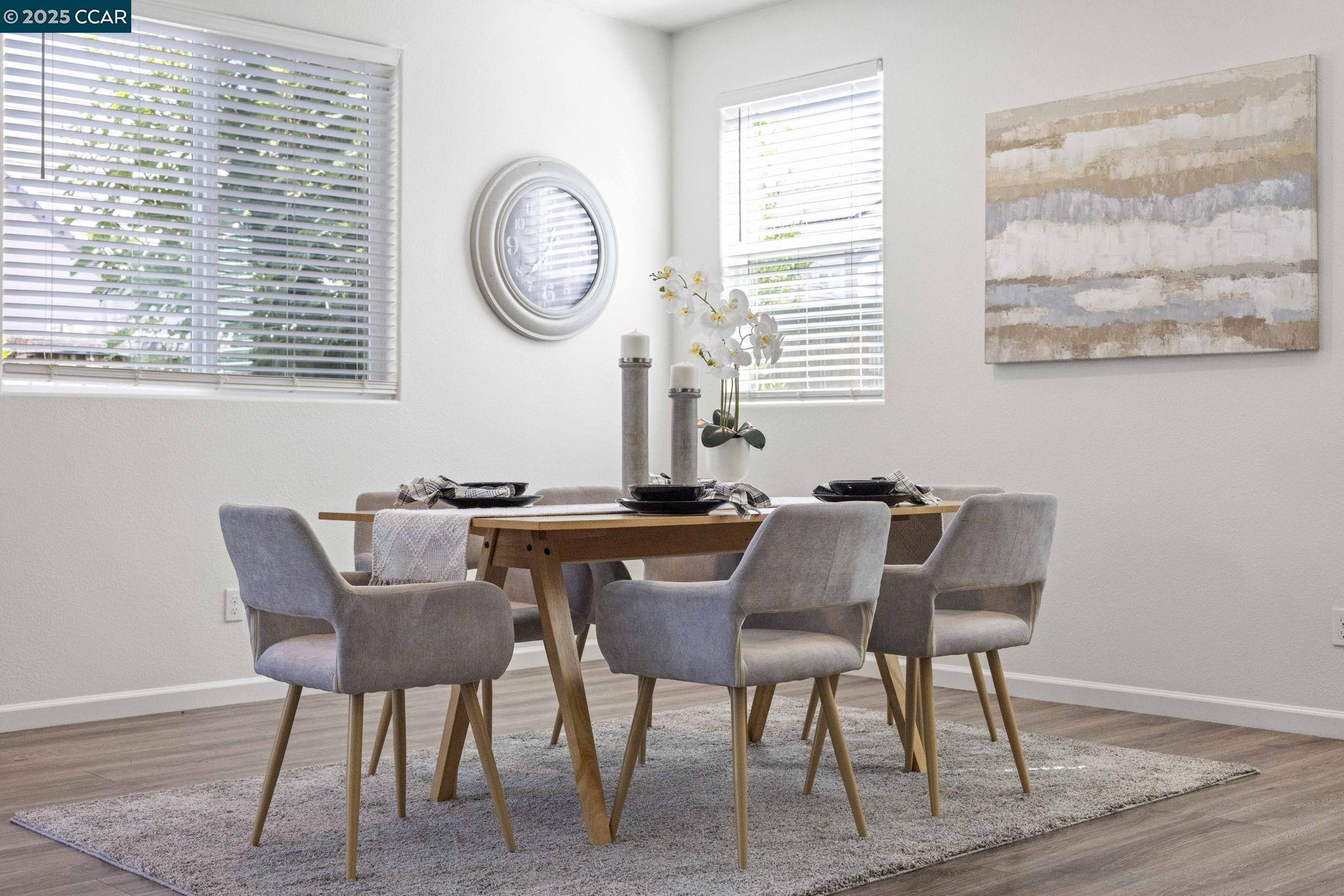 Detail Gallery Image 15 of 49 For 951 Dainty Avenue, Brentwood,  CA 94513 - 5 Beds | 3/1 Baths