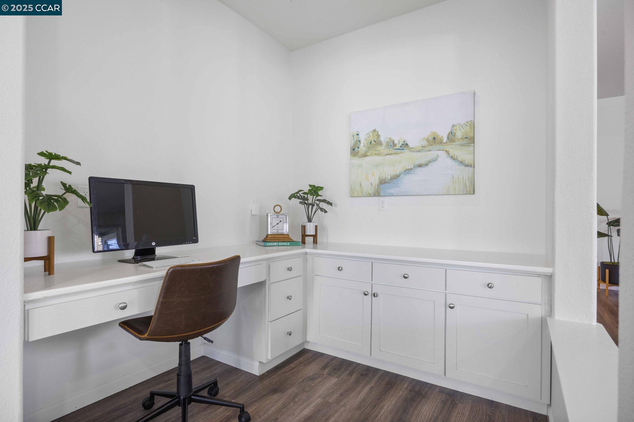 Detail Gallery Image 18 of 49 For 951 Dainty Avenue, Brentwood,  CA 94513 - 5 Beds | 3/1 Baths