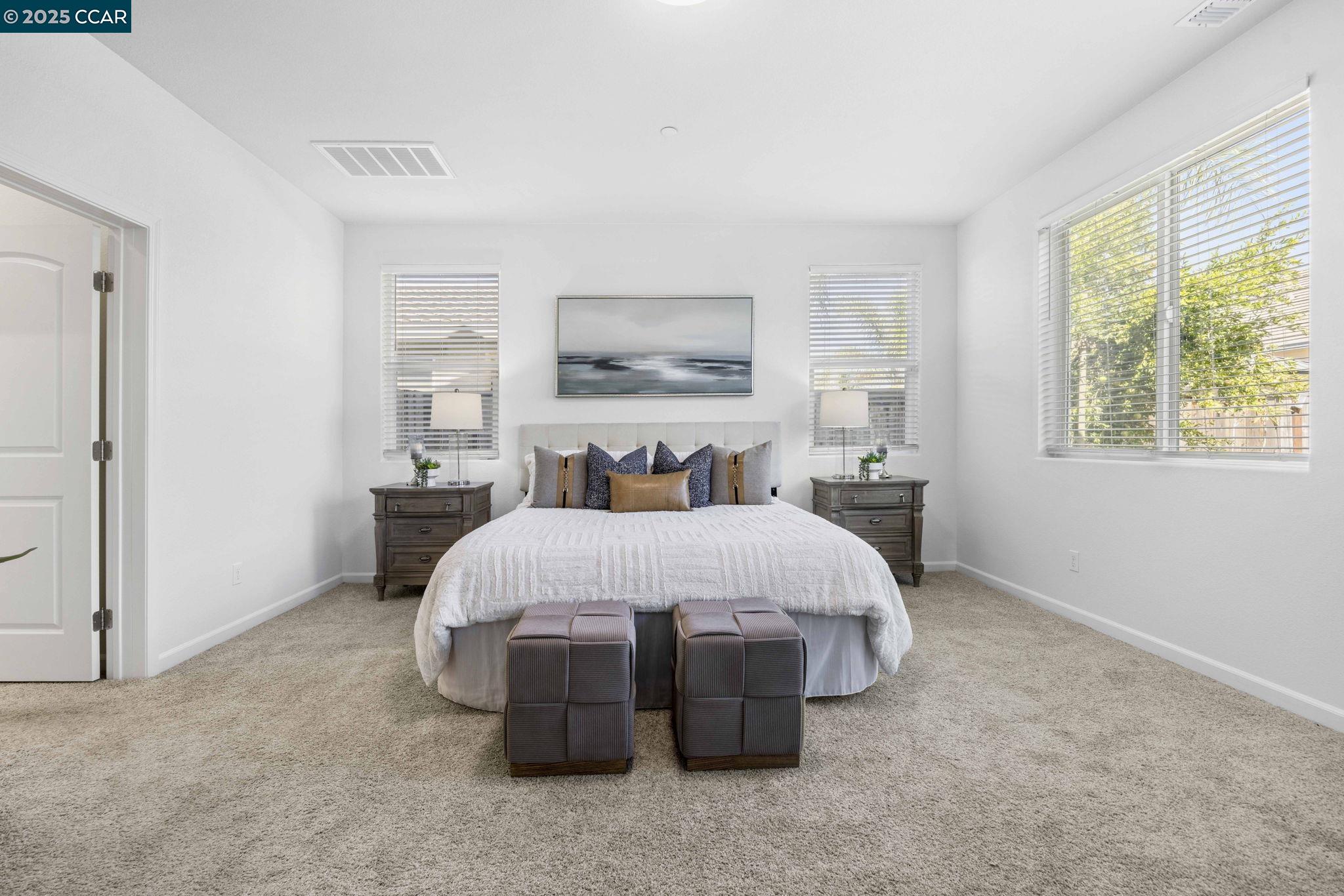Detail Gallery Image 20 of 49 For 951 Dainty Avenue, Brentwood,  CA 94513 - 5 Beds | 3/1 Baths