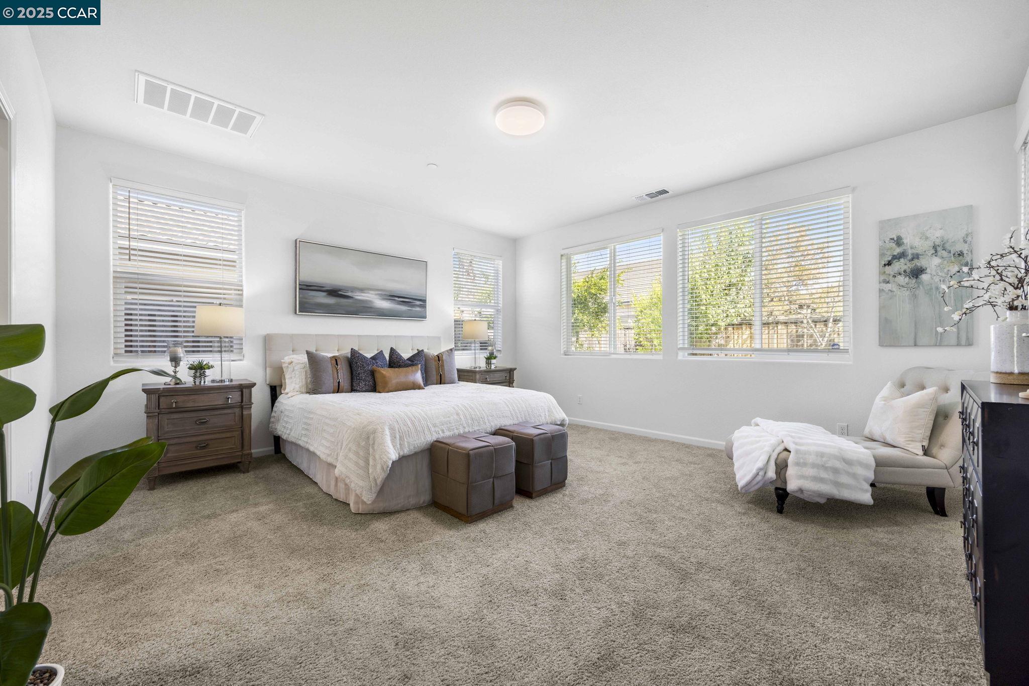 Detail Gallery Image 21 of 49 For 951 Dainty Avenue, Brentwood,  CA 94513 - 5 Beds | 3/1 Baths