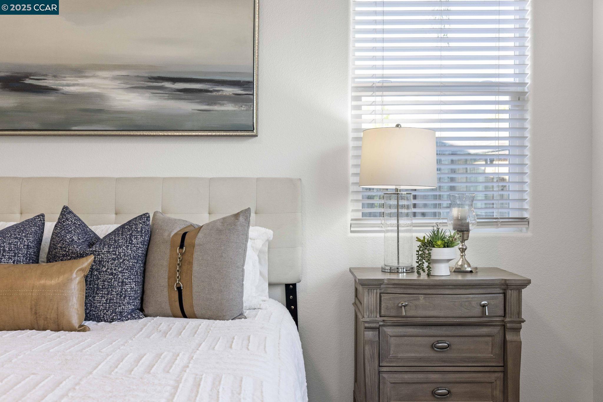 Detail Gallery Image 23 of 49 For 951 Dainty Avenue, Brentwood,  CA 94513 - 5 Beds | 3/1 Baths