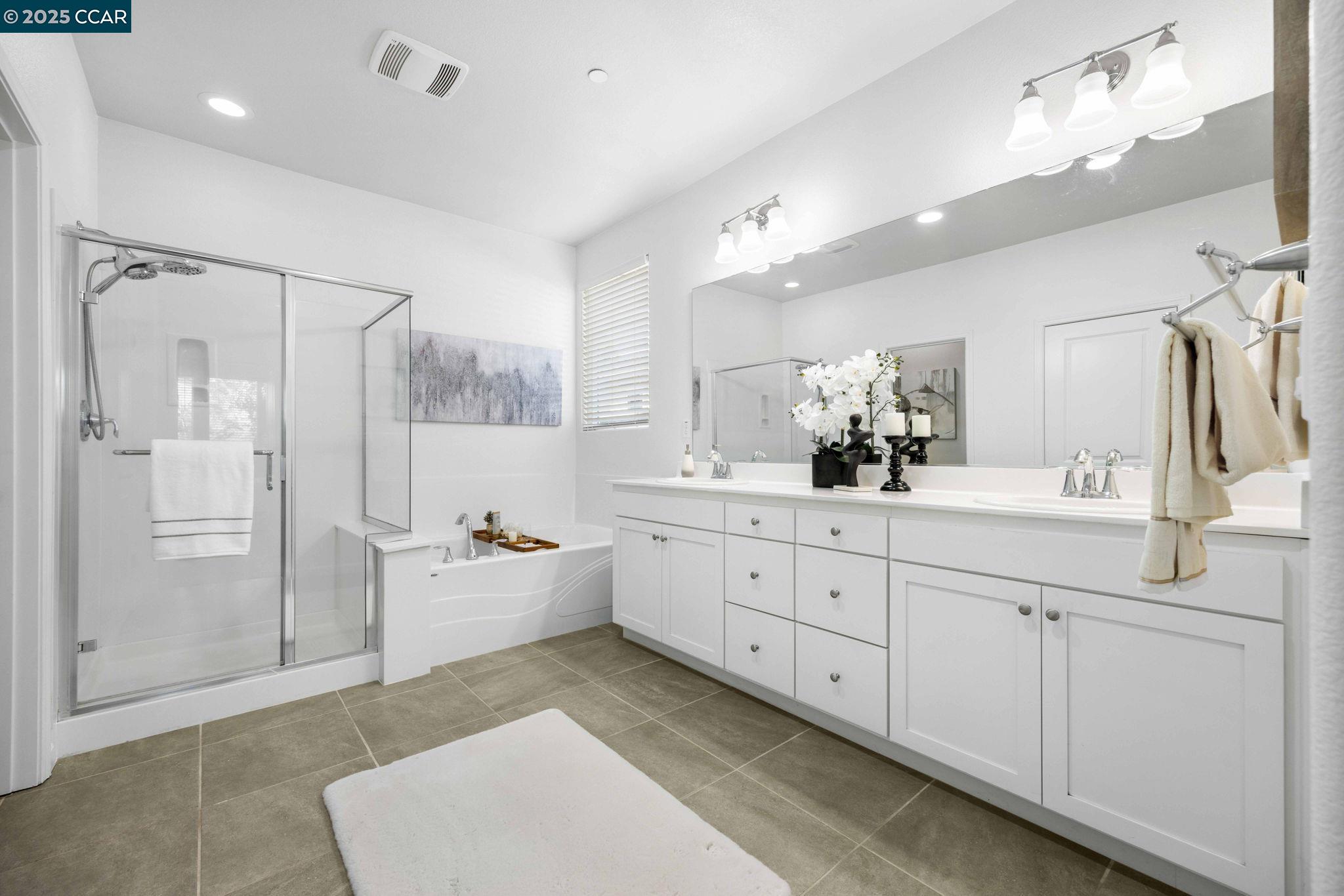 Detail Gallery Image 24 of 49 For 951 Dainty Avenue, Brentwood,  CA 94513 - 5 Beds | 3/1 Baths