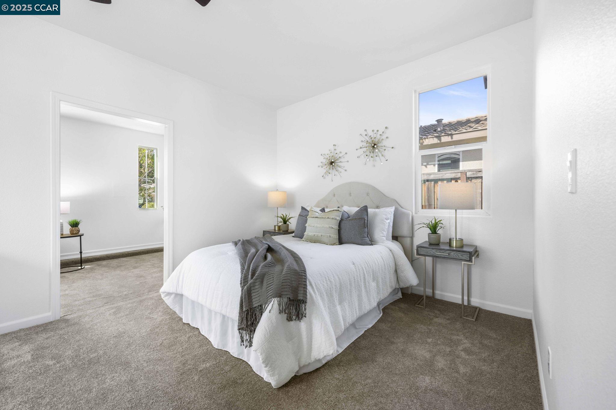 Detail Gallery Image 26 of 49 For 951 Dainty Avenue, Brentwood,  CA 94513 - 5 Beds | 3/1 Baths
