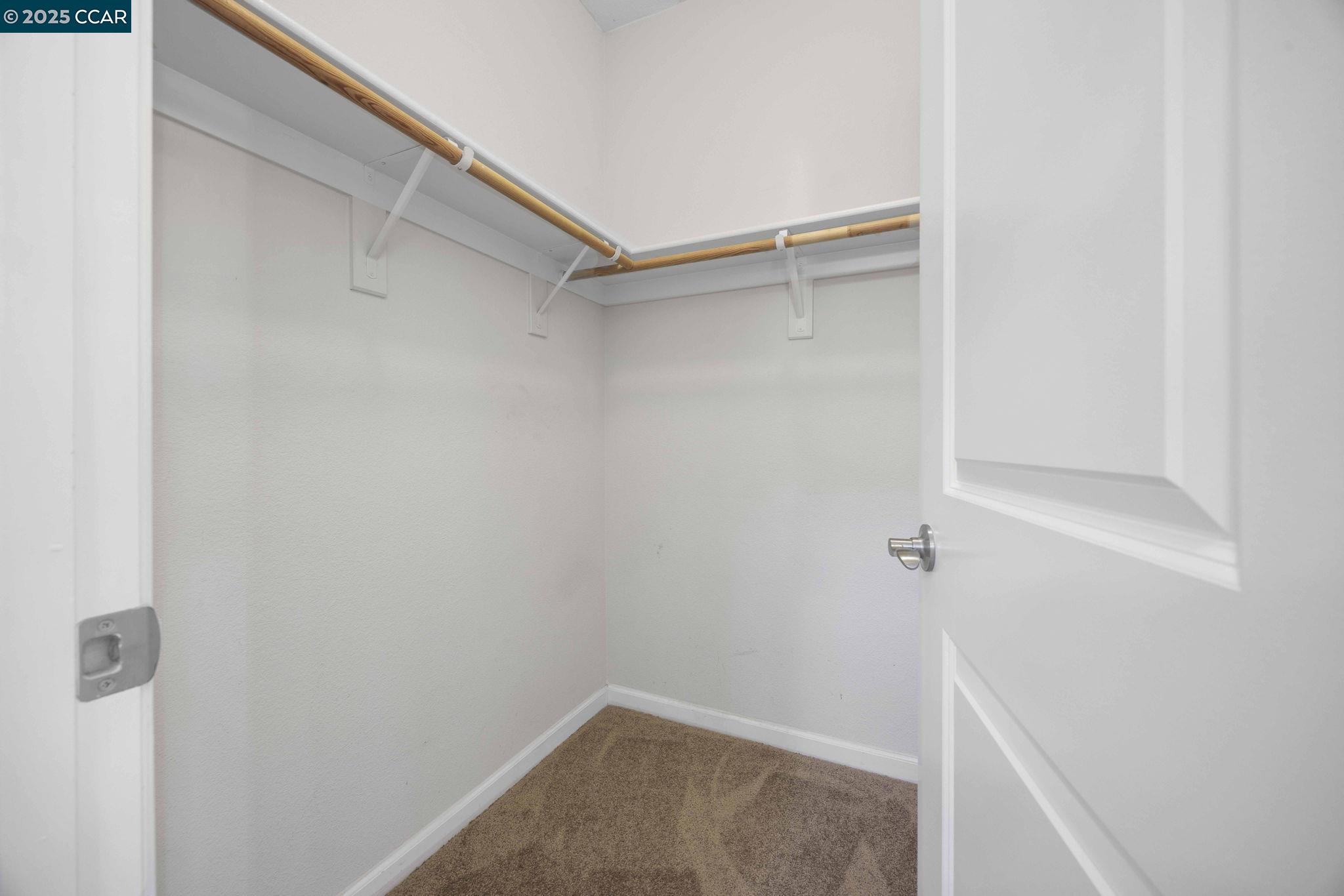 Detail Gallery Image 32 of 49 For 951 Dainty Avenue, Brentwood,  CA 94513 - 5 Beds | 3/1 Baths