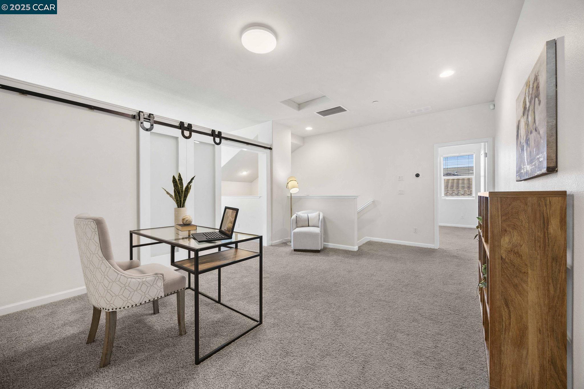 Detail Gallery Image 36 of 49 For 951 Dainty Avenue, Brentwood,  CA 94513 - 5 Beds | 3/1 Baths