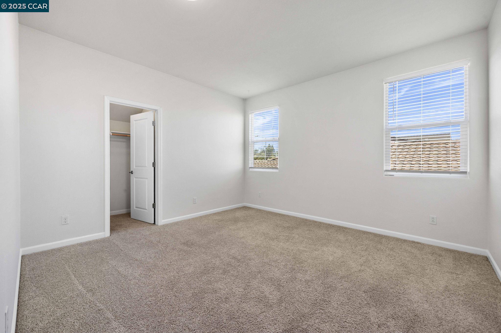 Detail Gallery Image 37 of 49 For 951 Dainty Avenue, Brentwood,  CA 94513 - 5 Beds | 3/1 Baths