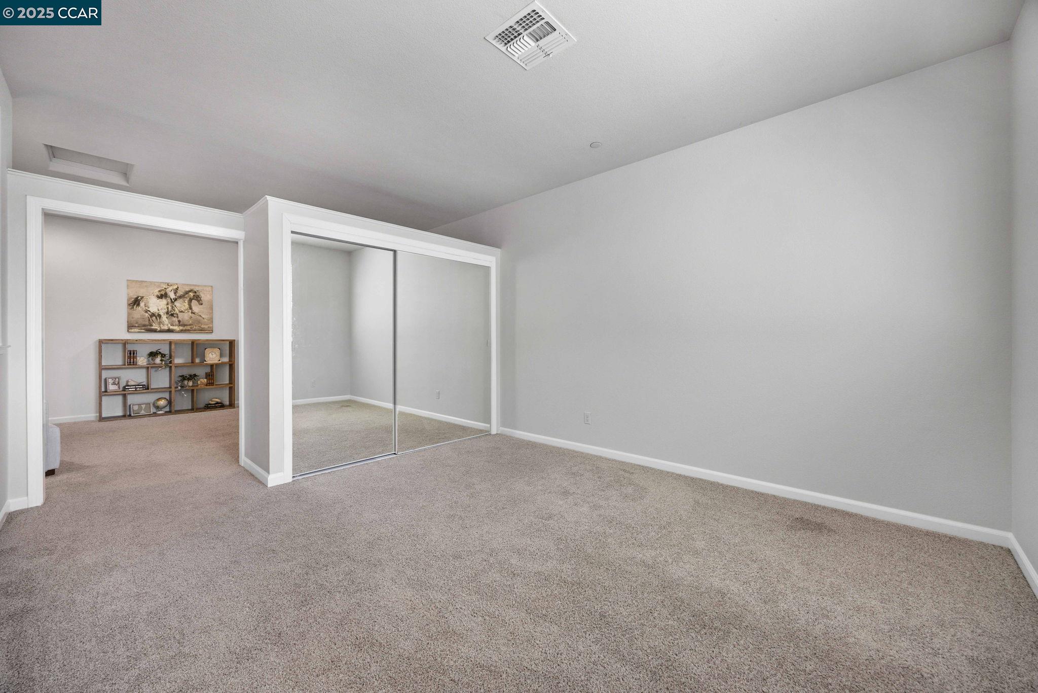 Detail Gallery Image 38 of 49 For 951 Dainty Avenue, Brentwood,  CA 94513 - 5 Beds | 3/1 Baths
