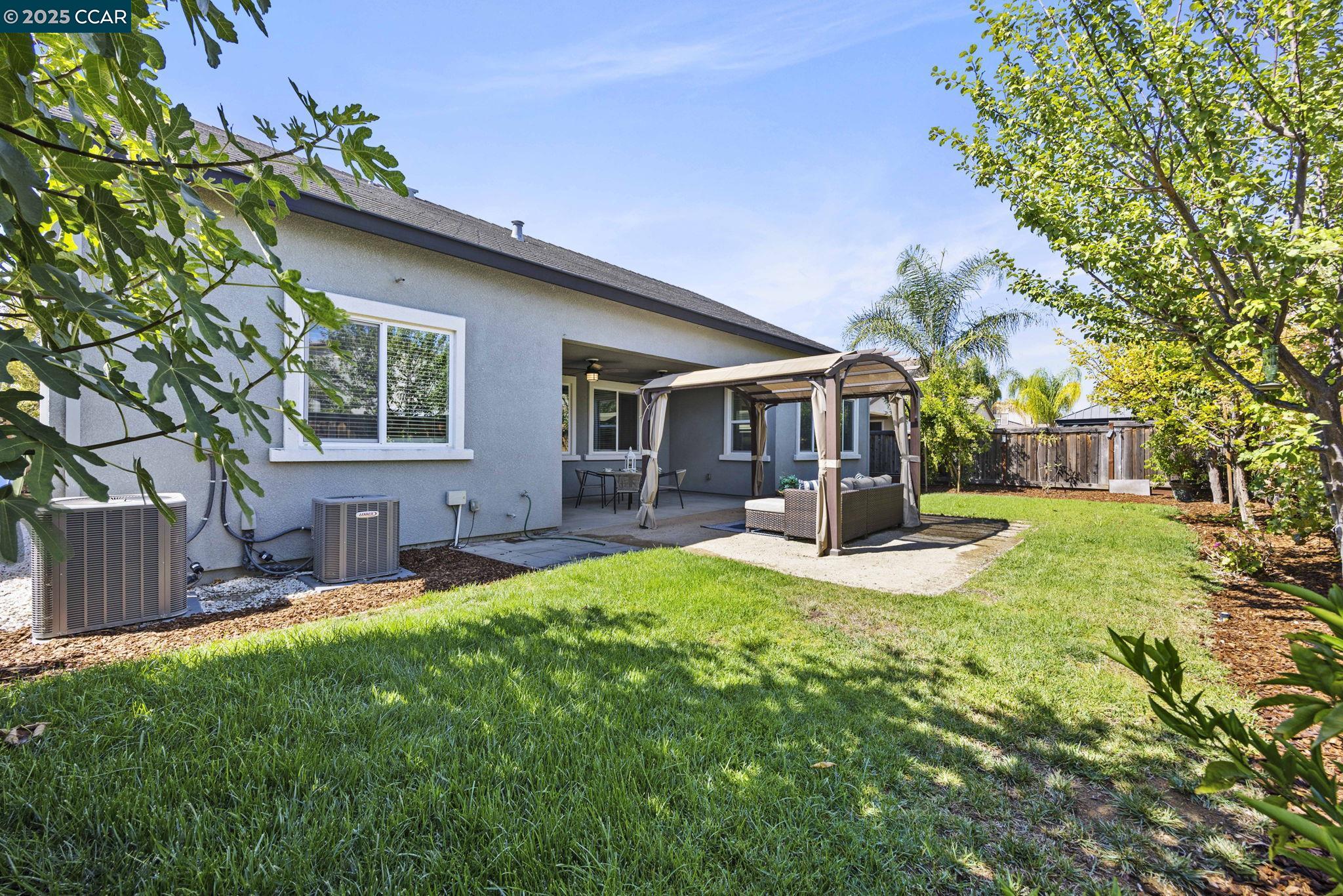 Detail Gallery Image 42 of 49 For 951 Dainty Avenue, Brentwood,  CA 94513 - 5 Beds | 3/1 Baths