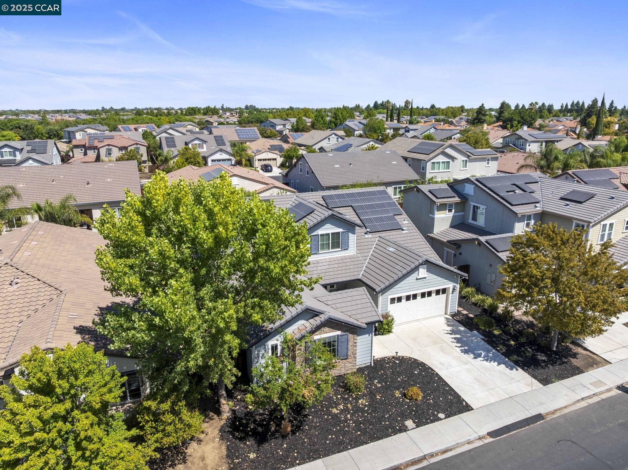 Detail Gallery Image 45 of 49 For 951 Dainty Avenue, Brentwood,  CA 94513 - 5 Beds | 3/1 Baths