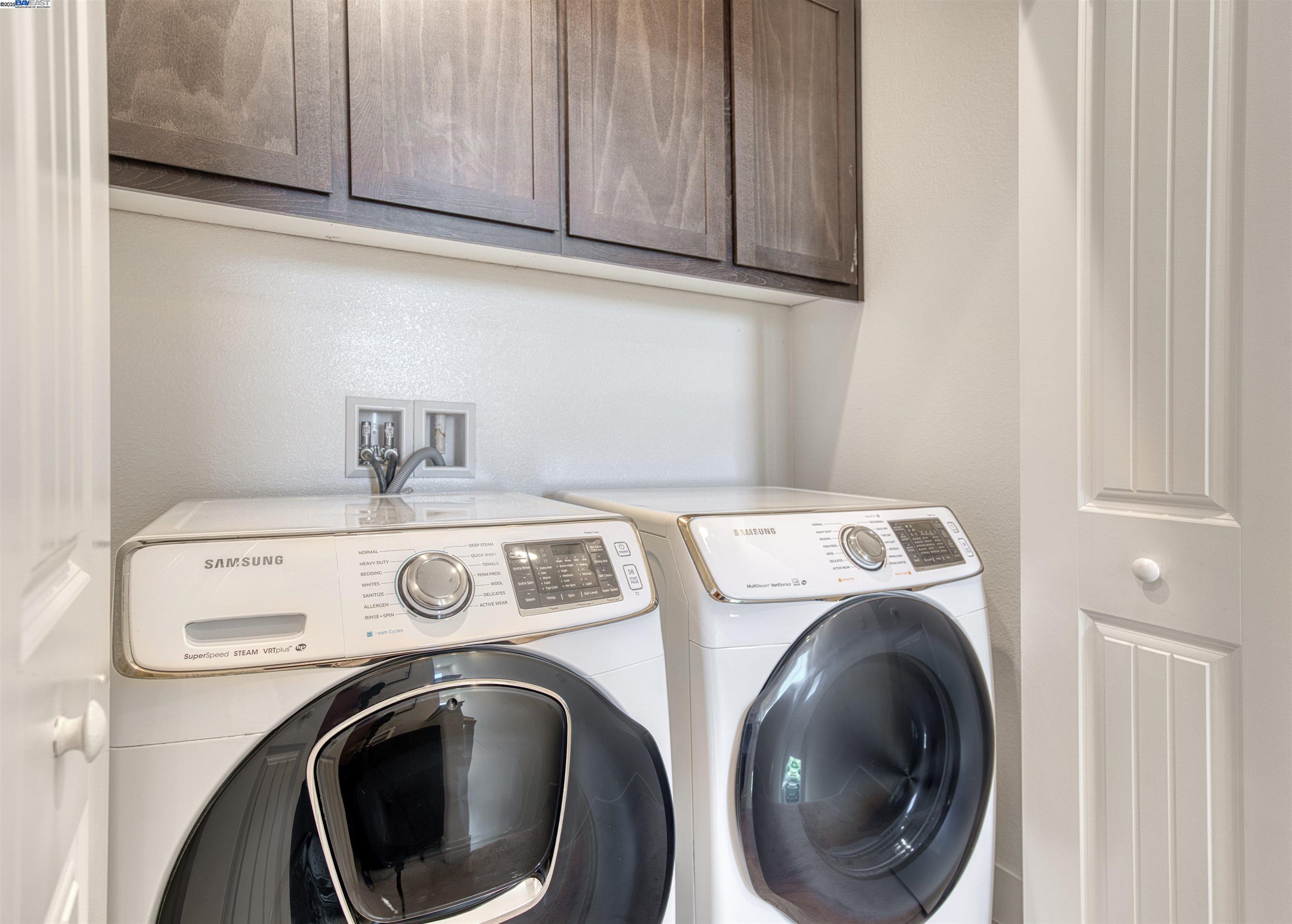 Detail Gallery Image 23 of 40 For 4015 Clydesdale Cmn, Fremont,  CA 94555 - 4 Beds | 4 Baths