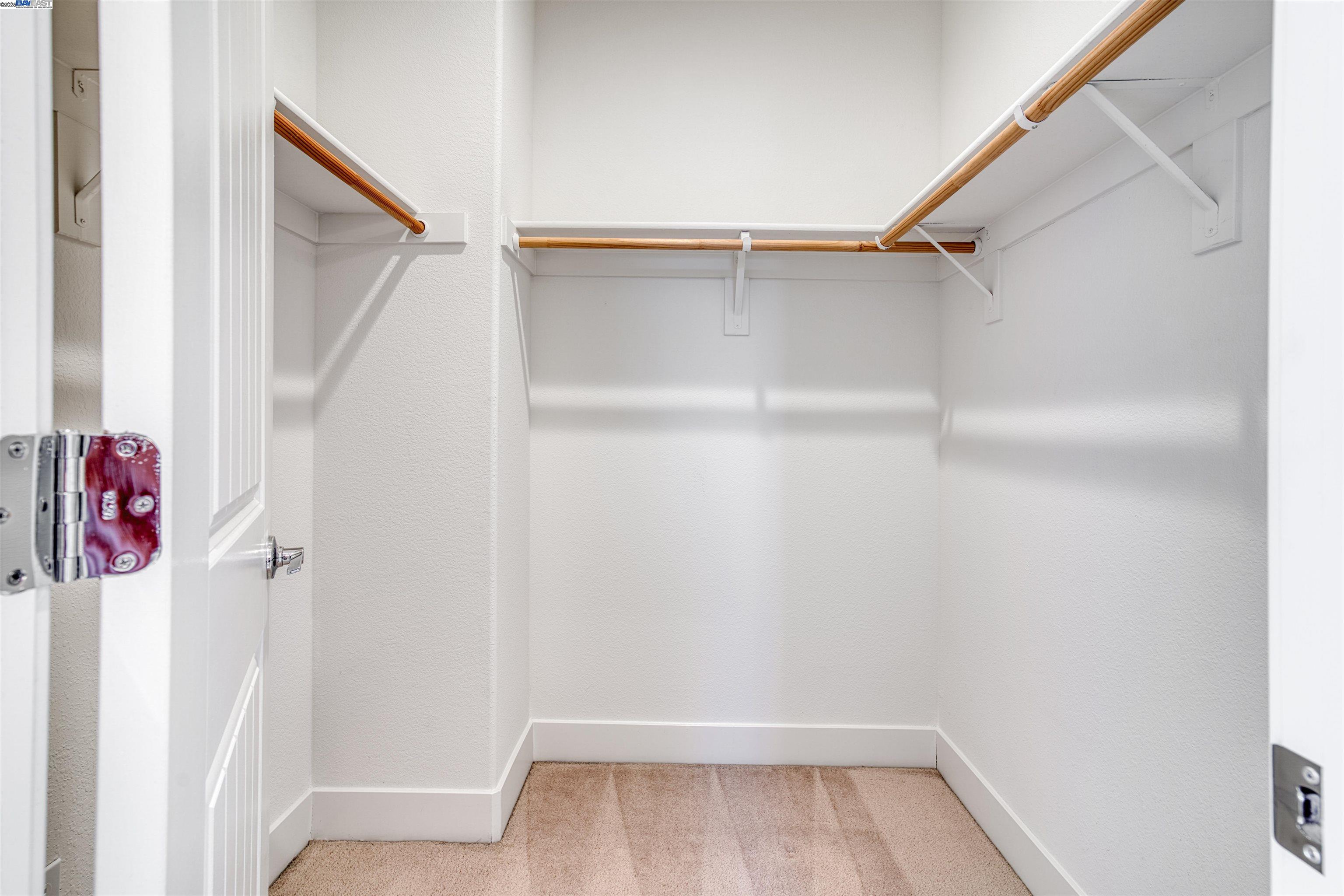 Detail Gallery Image 33 of 40 For 4015 Clydesdale Cmn, Fremont,  CA 94555 - 4 Beds | 4 Baths